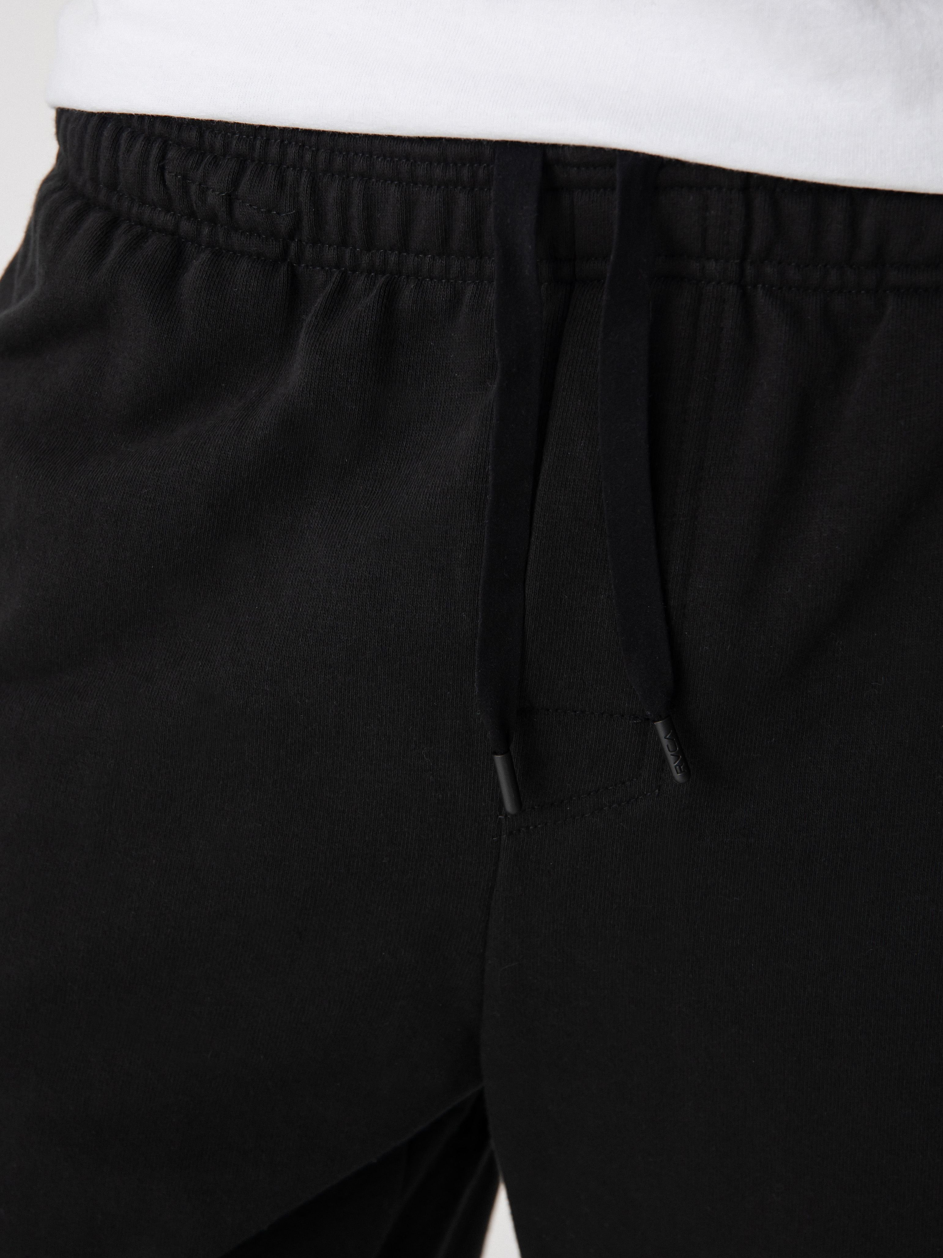 Spodnie RVCA Va Essential Sweatpa (black)