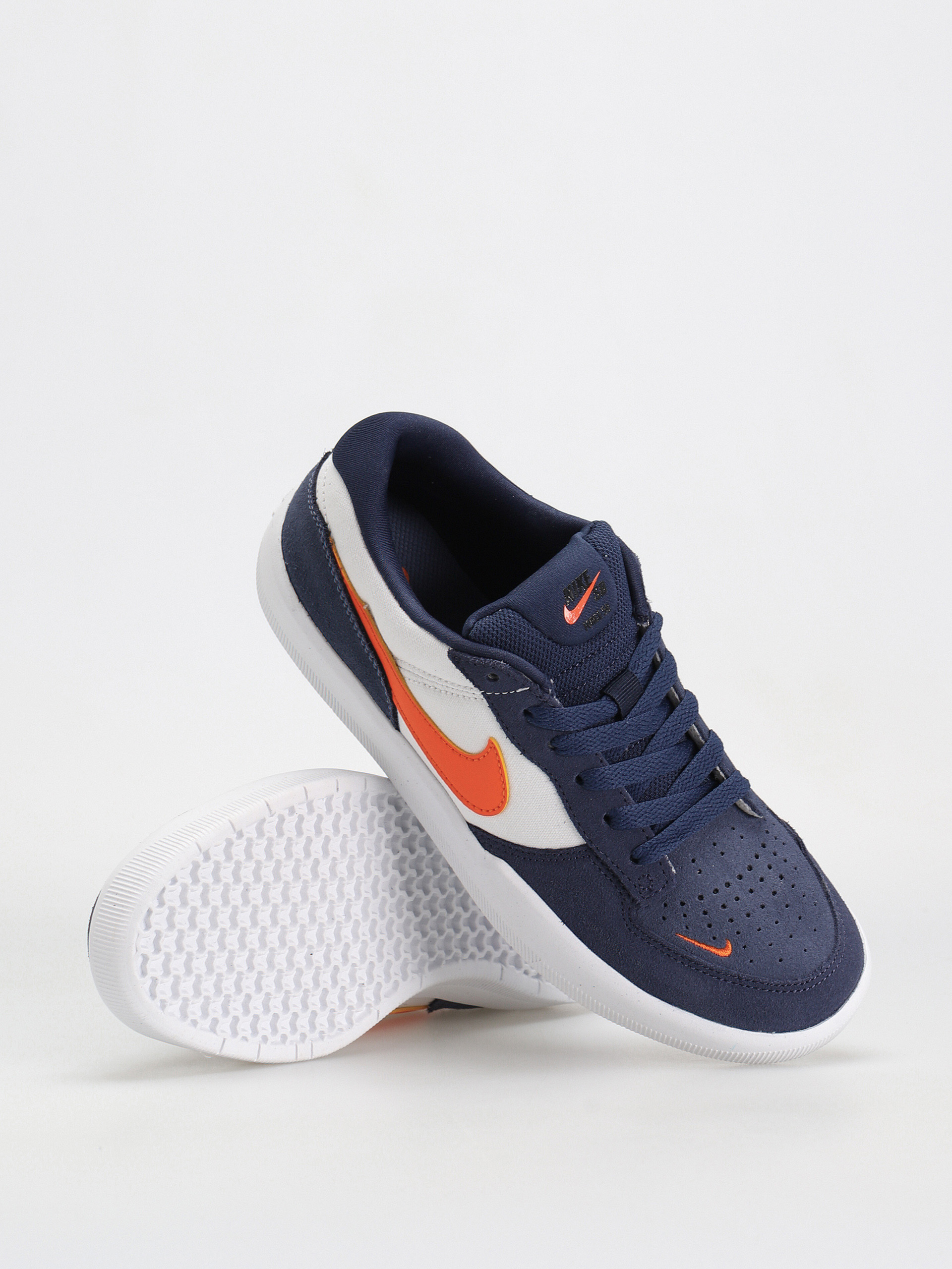 Nike sb team on sale classic midnight navy