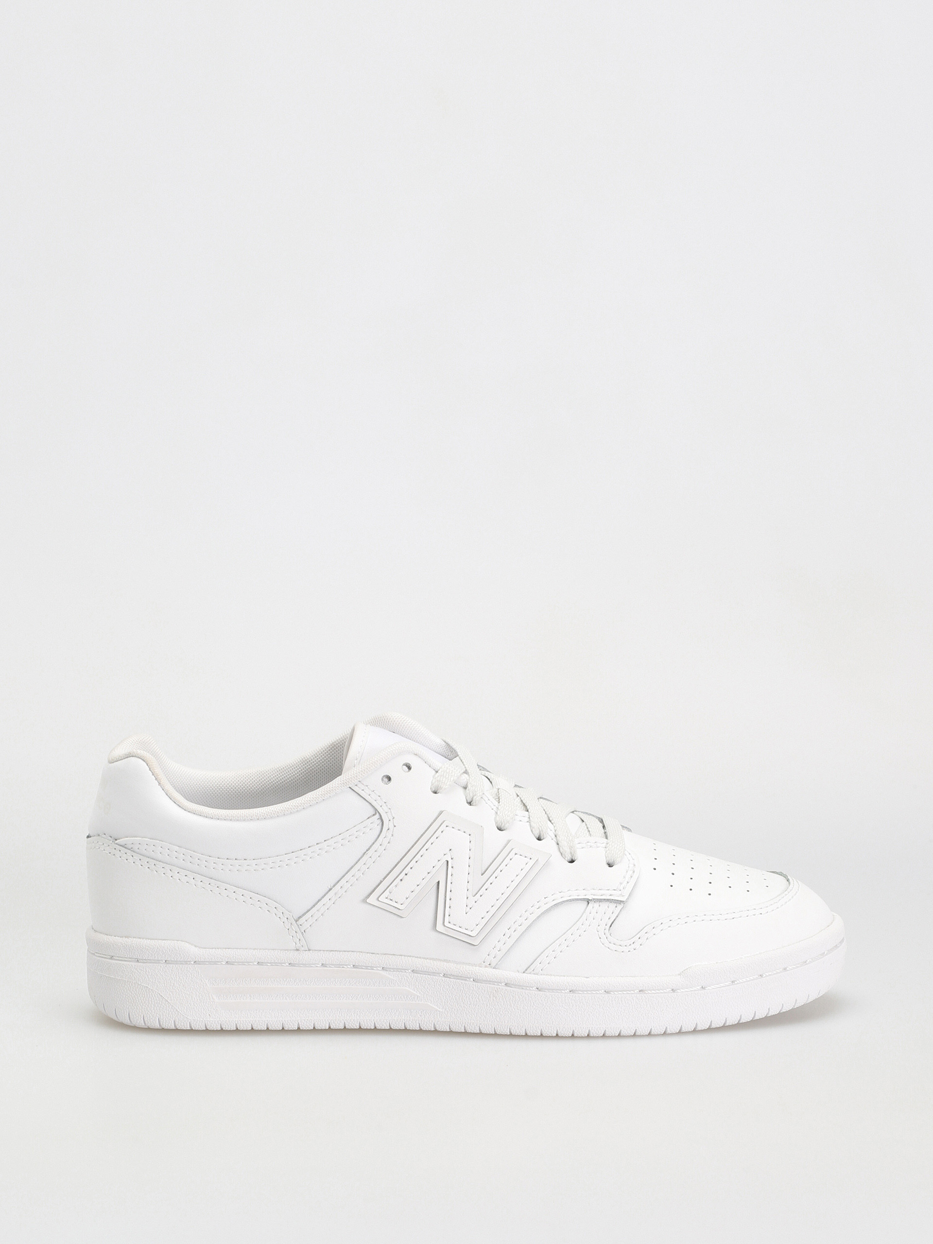 Buty New Balance 480 (white)