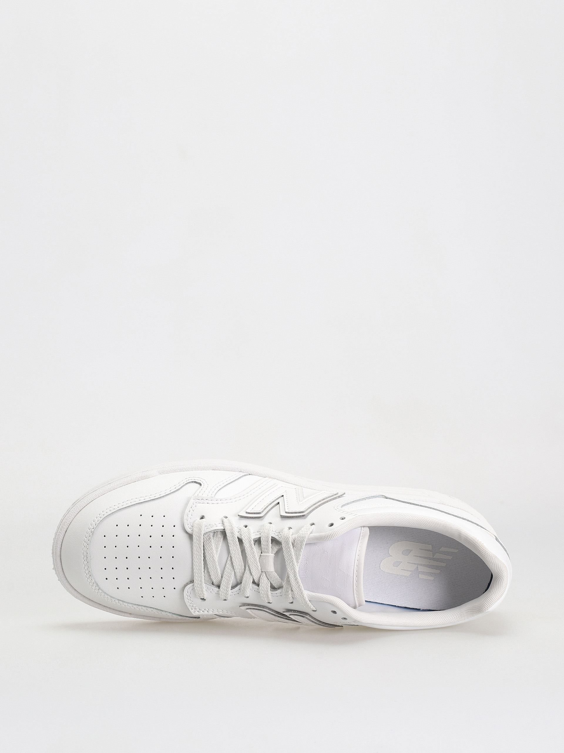 Buty New Balance 480 (white)