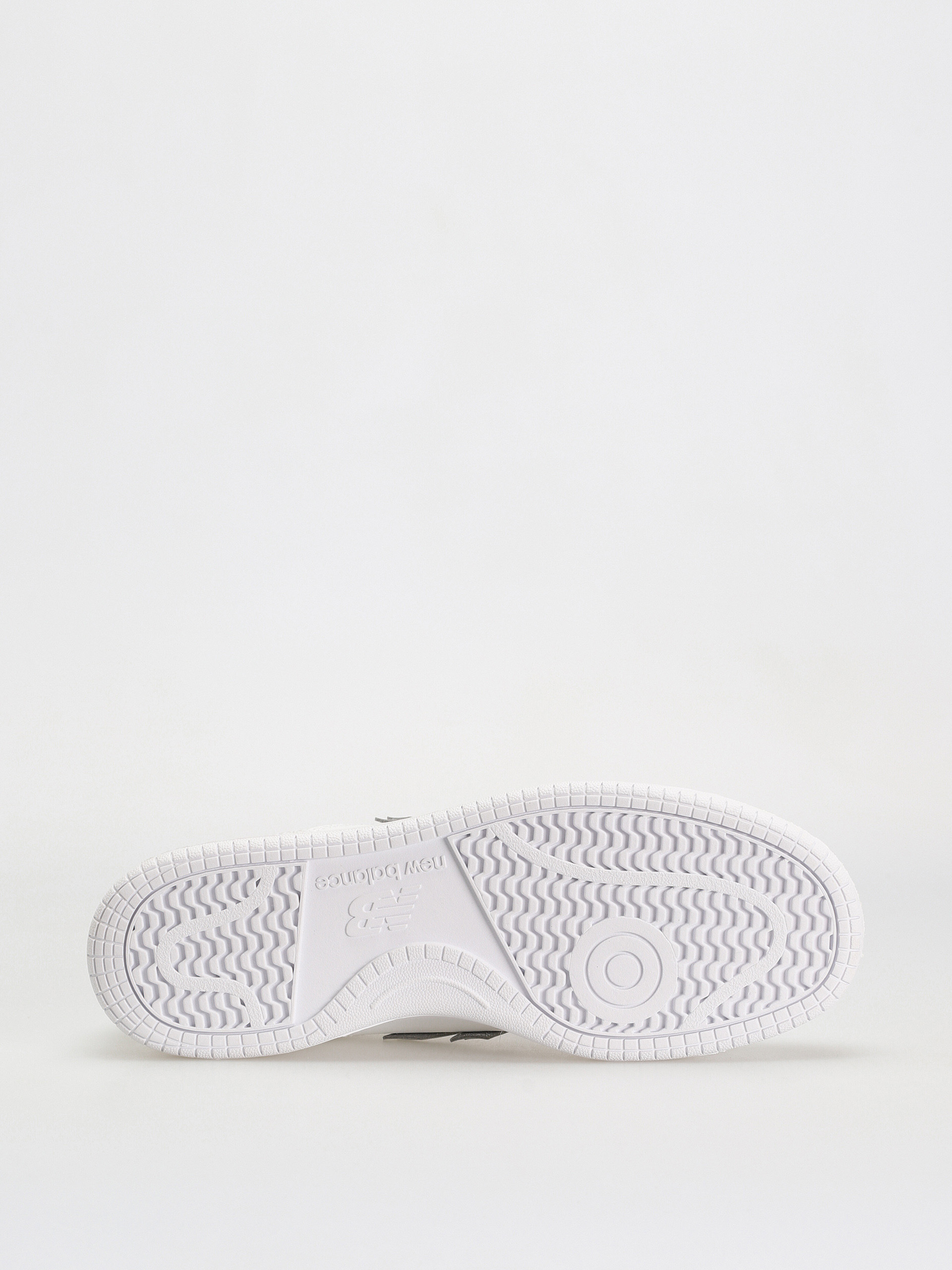 Buty New Balance 480 (white)