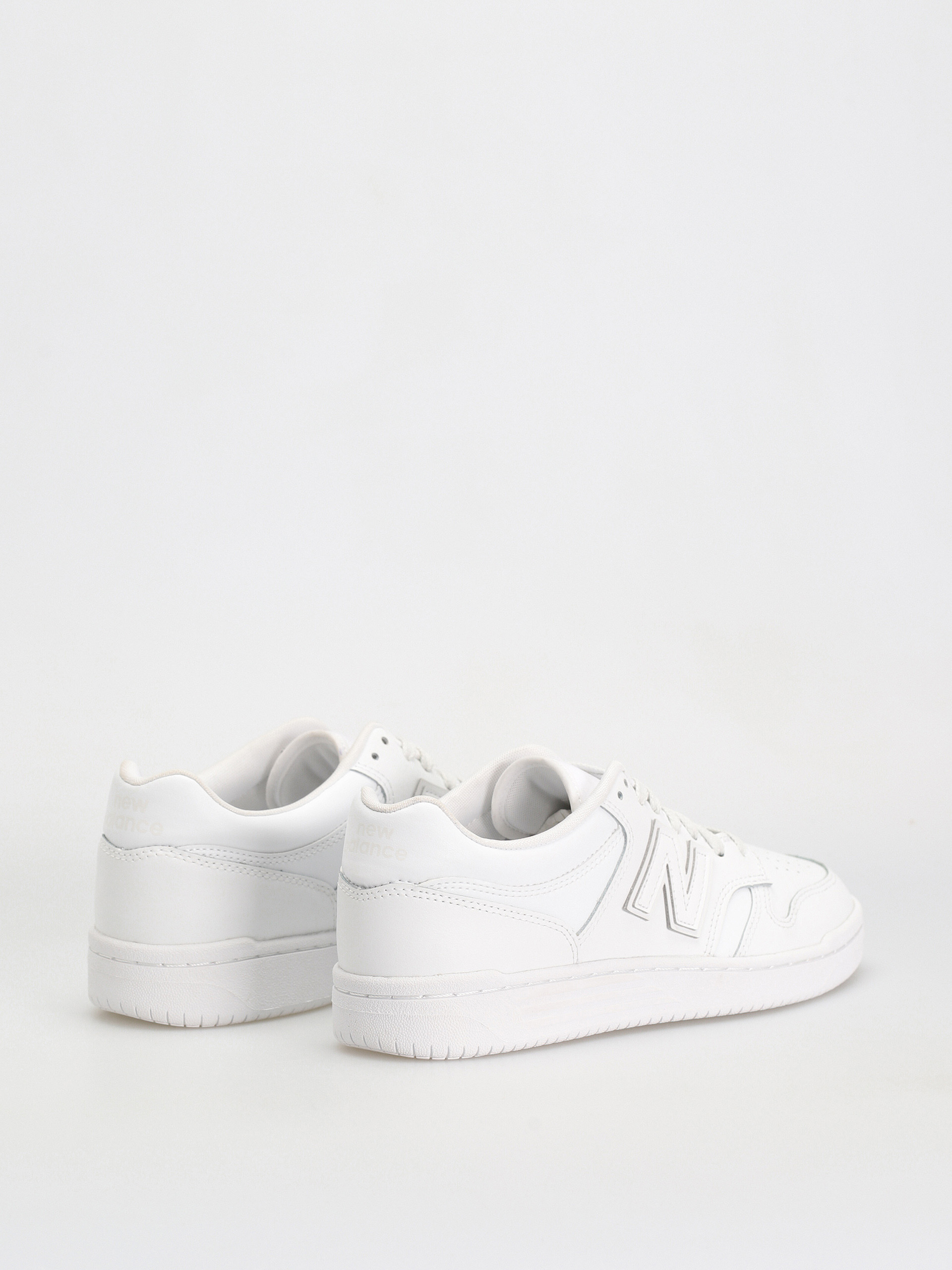 Buty New Balance 480 (white)