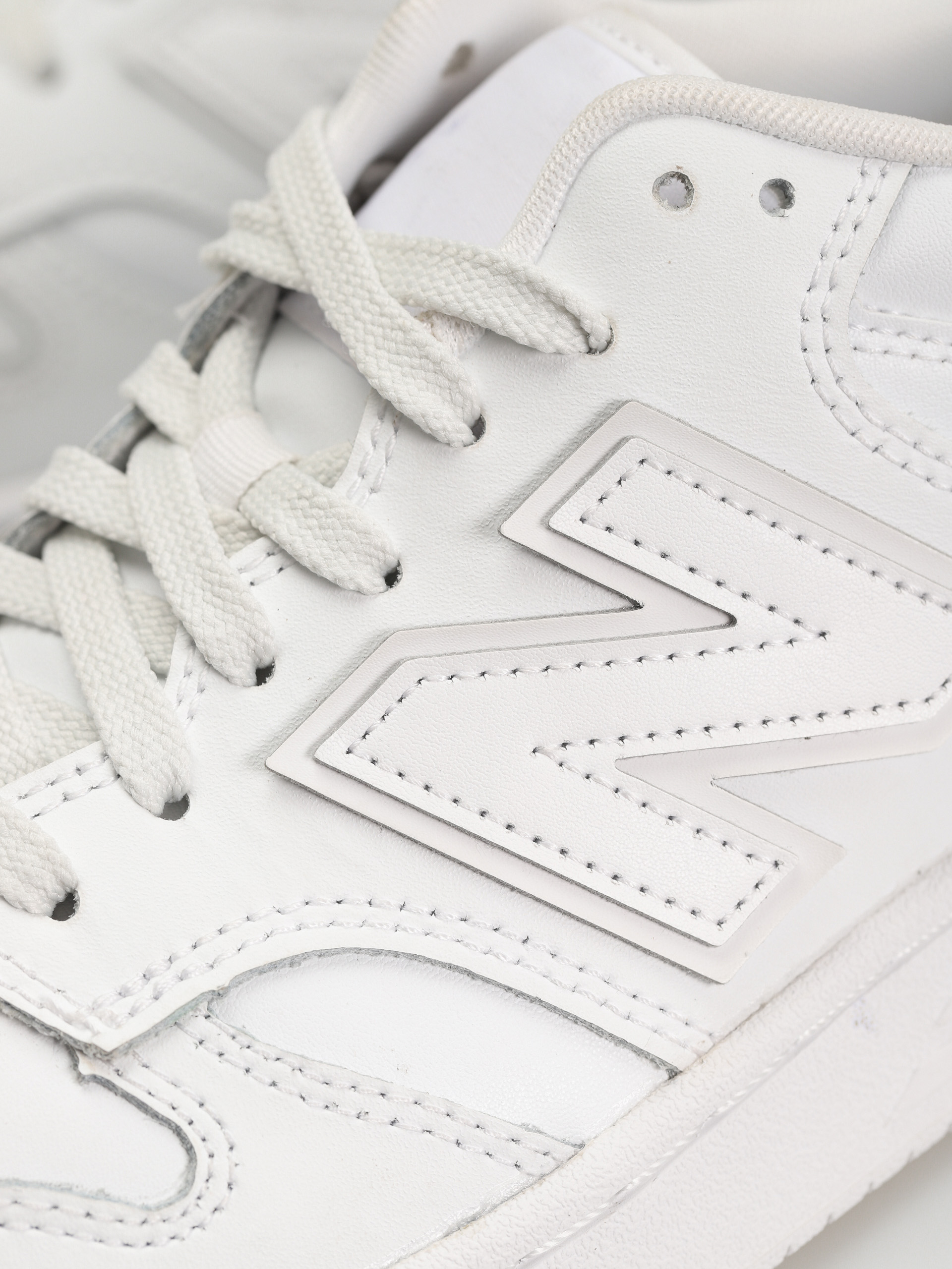 Buty New Balance 480 (white)