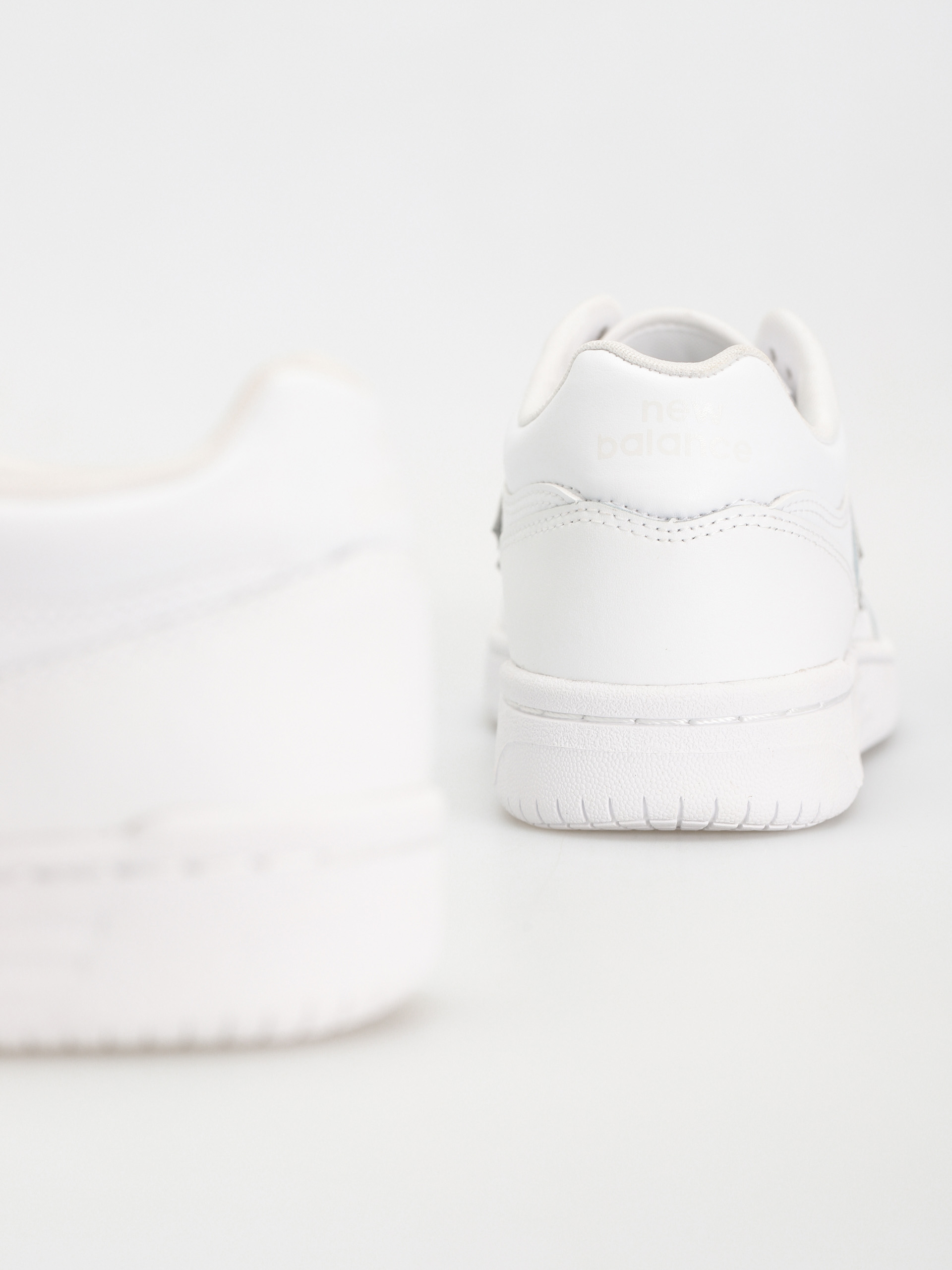 Buty New Balance 480 (white)