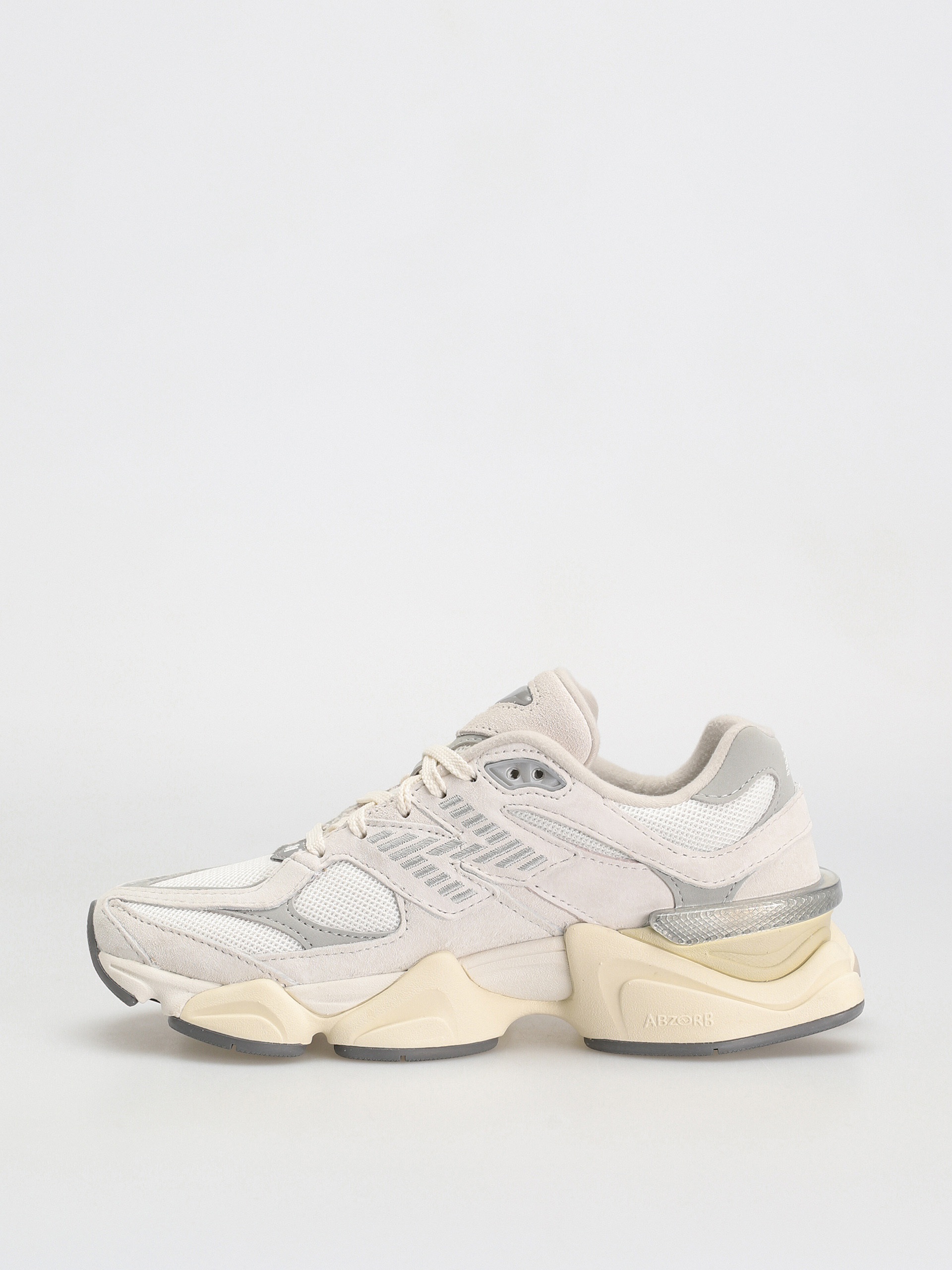Buty New Balance 9060 (sea salt)