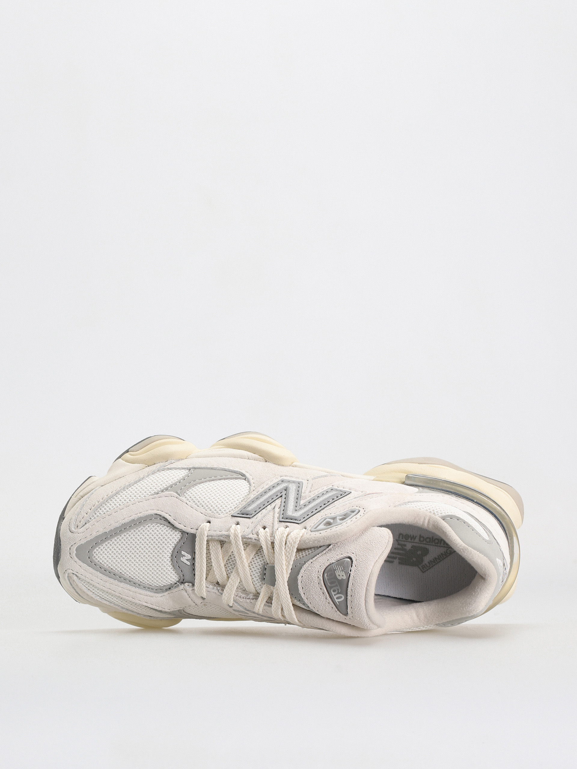 Buty New Balance 9060 (sea salt)