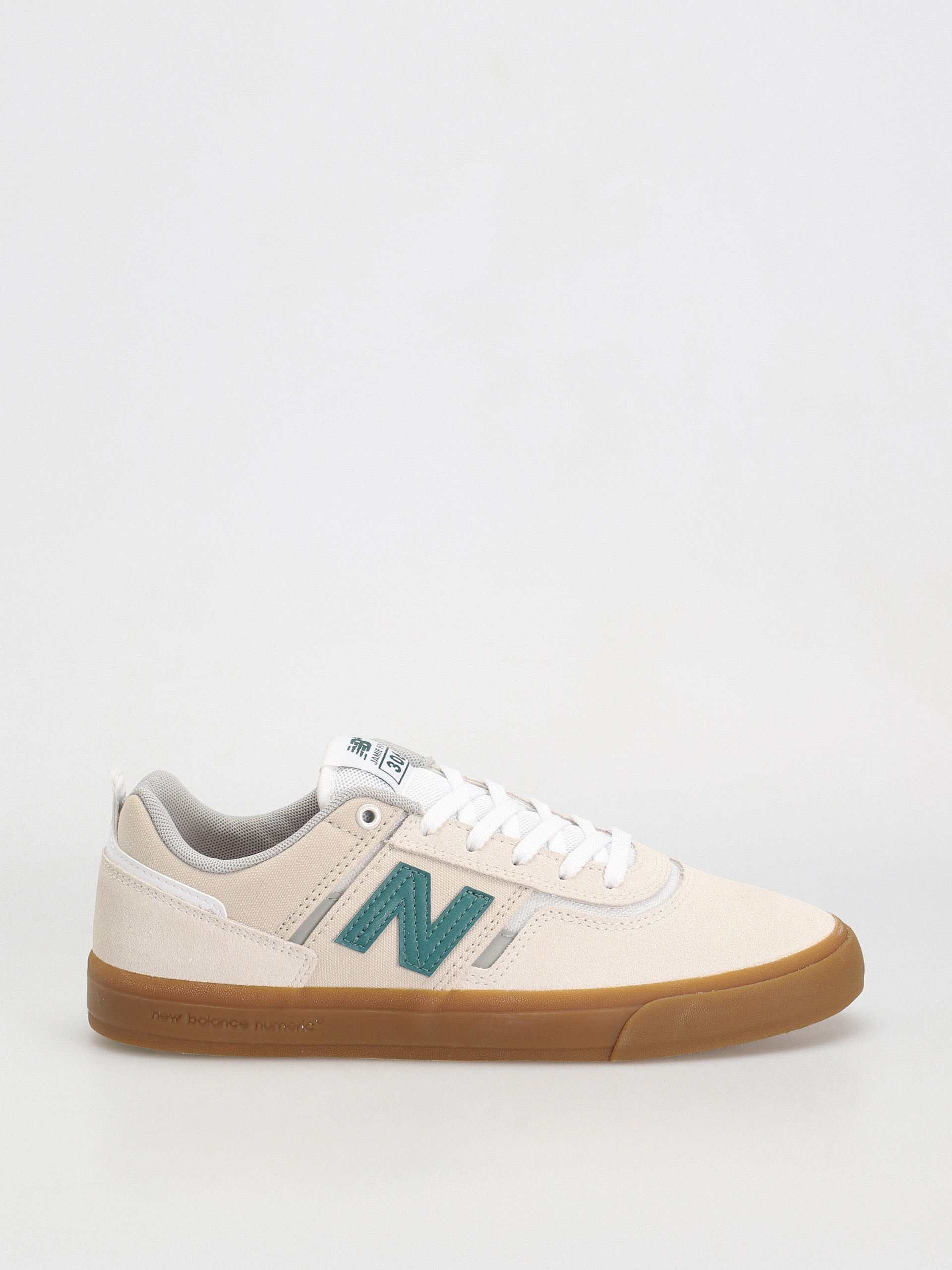 Buty New Balance 306 (sea salt)