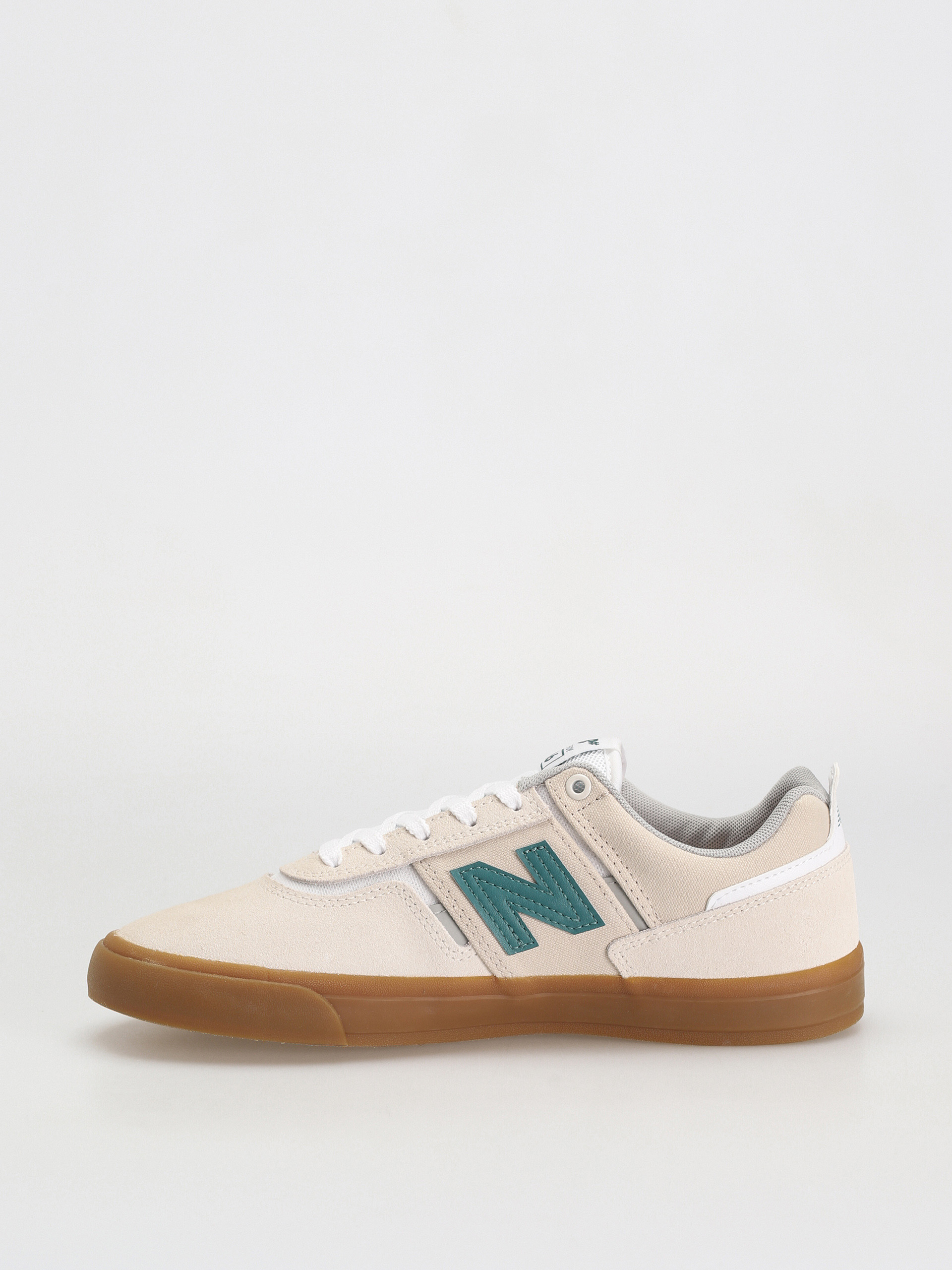 Buty New Balance 306 (sea salt)