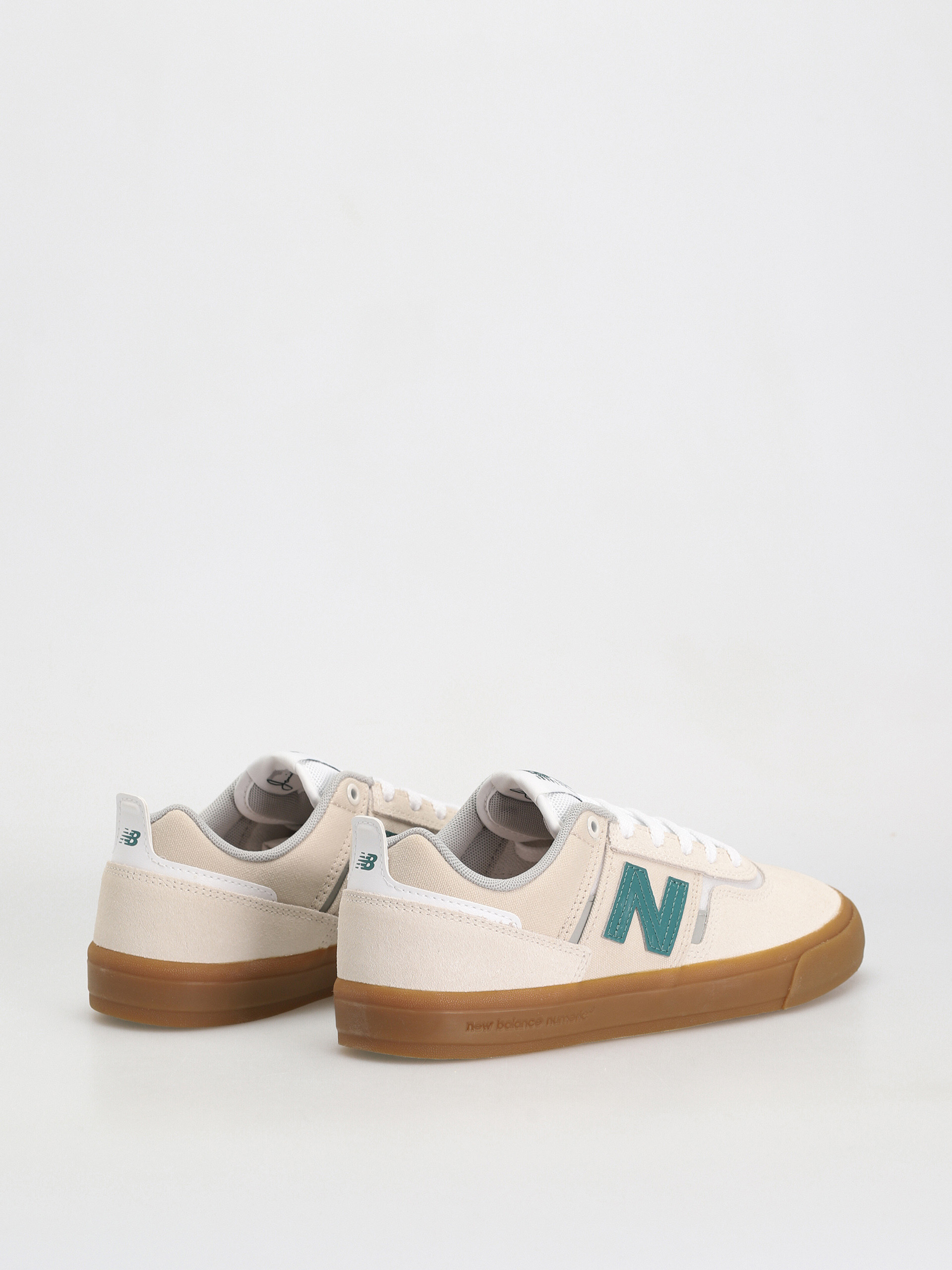 Buty New Balance 306 (sea salt)
