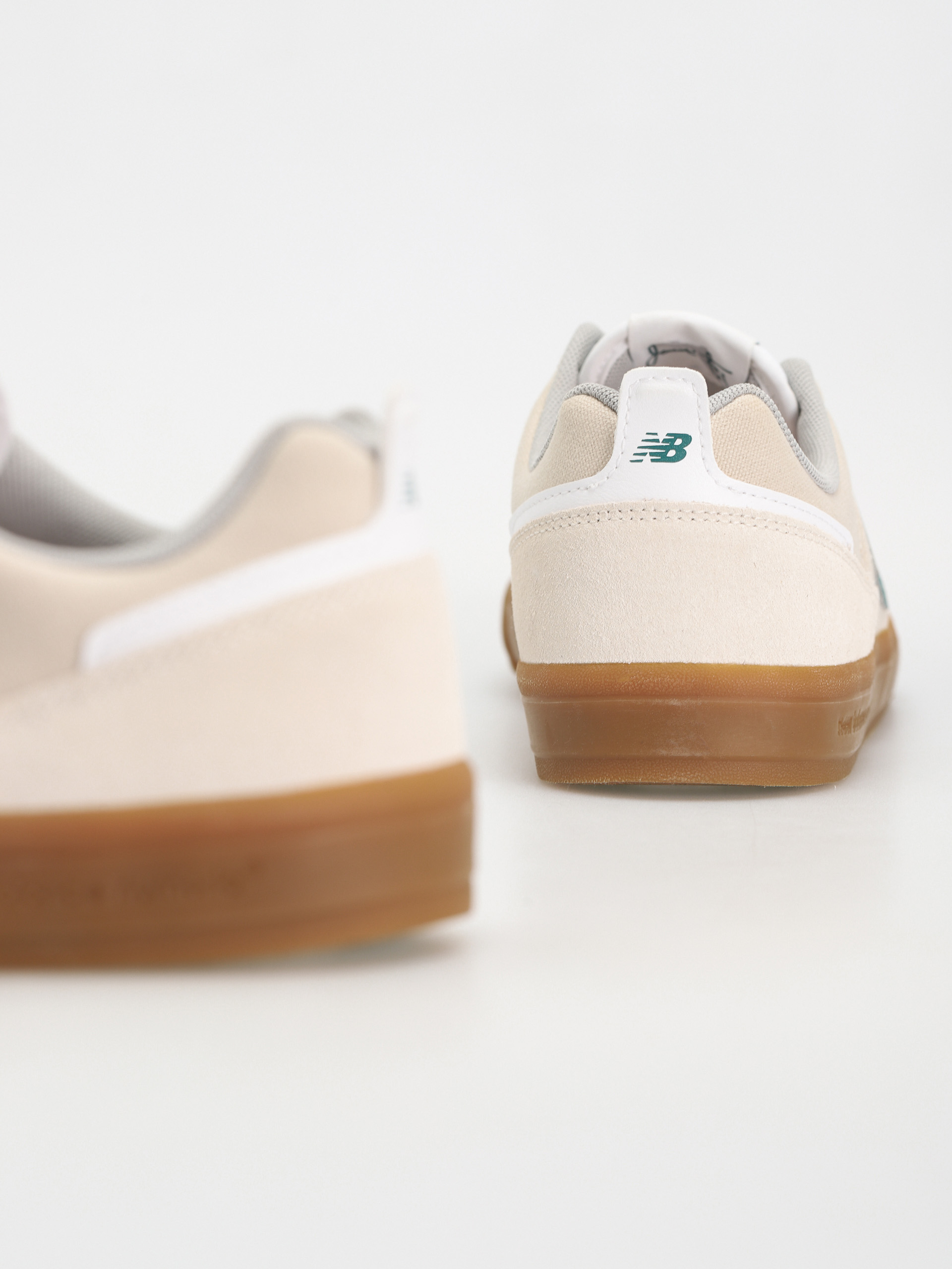 Buty New Balance 306 (sea salt)