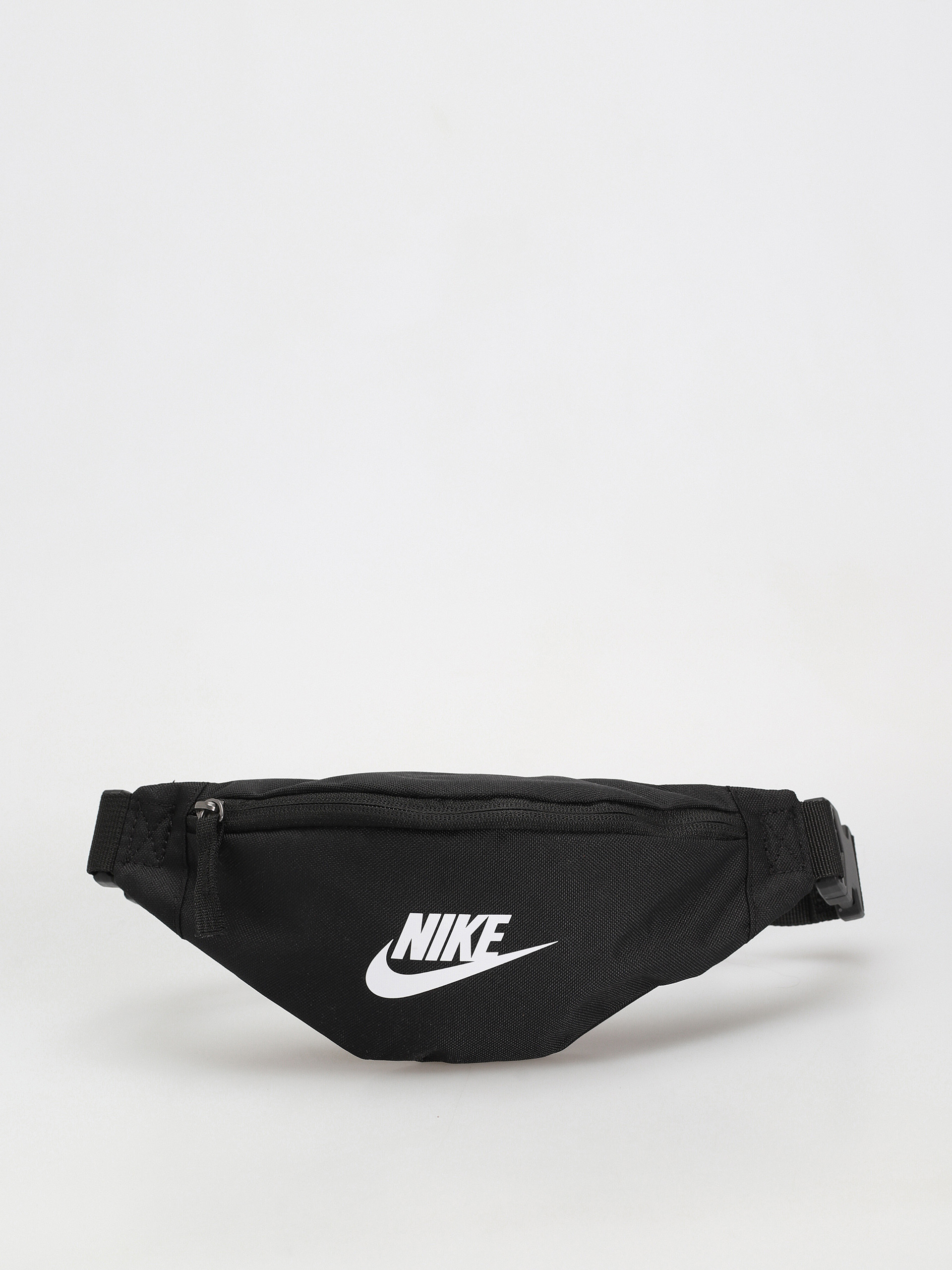 Nerka Nike SB Heritage (black/black/white)