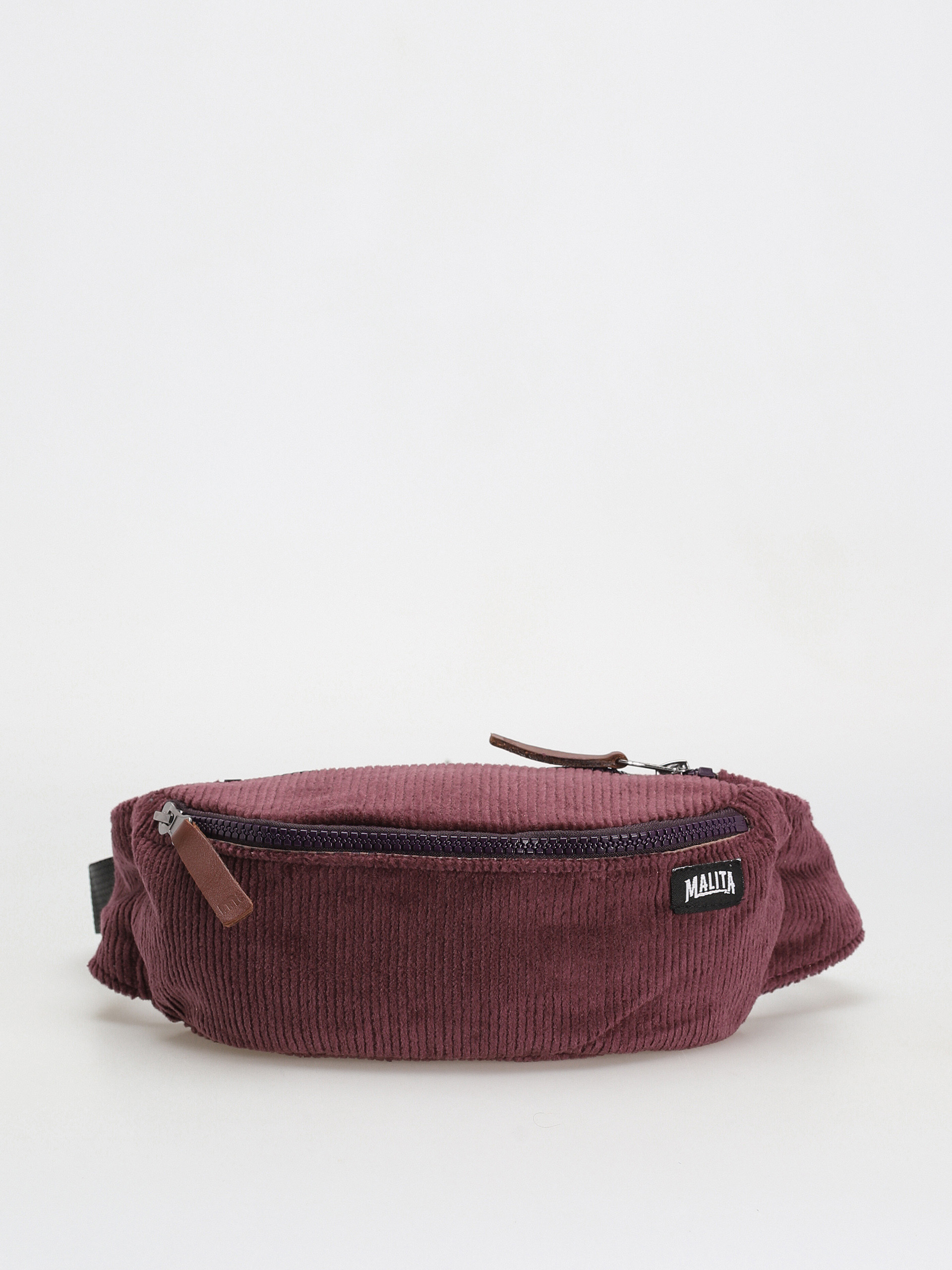 Nerka Malita Cord (claret)