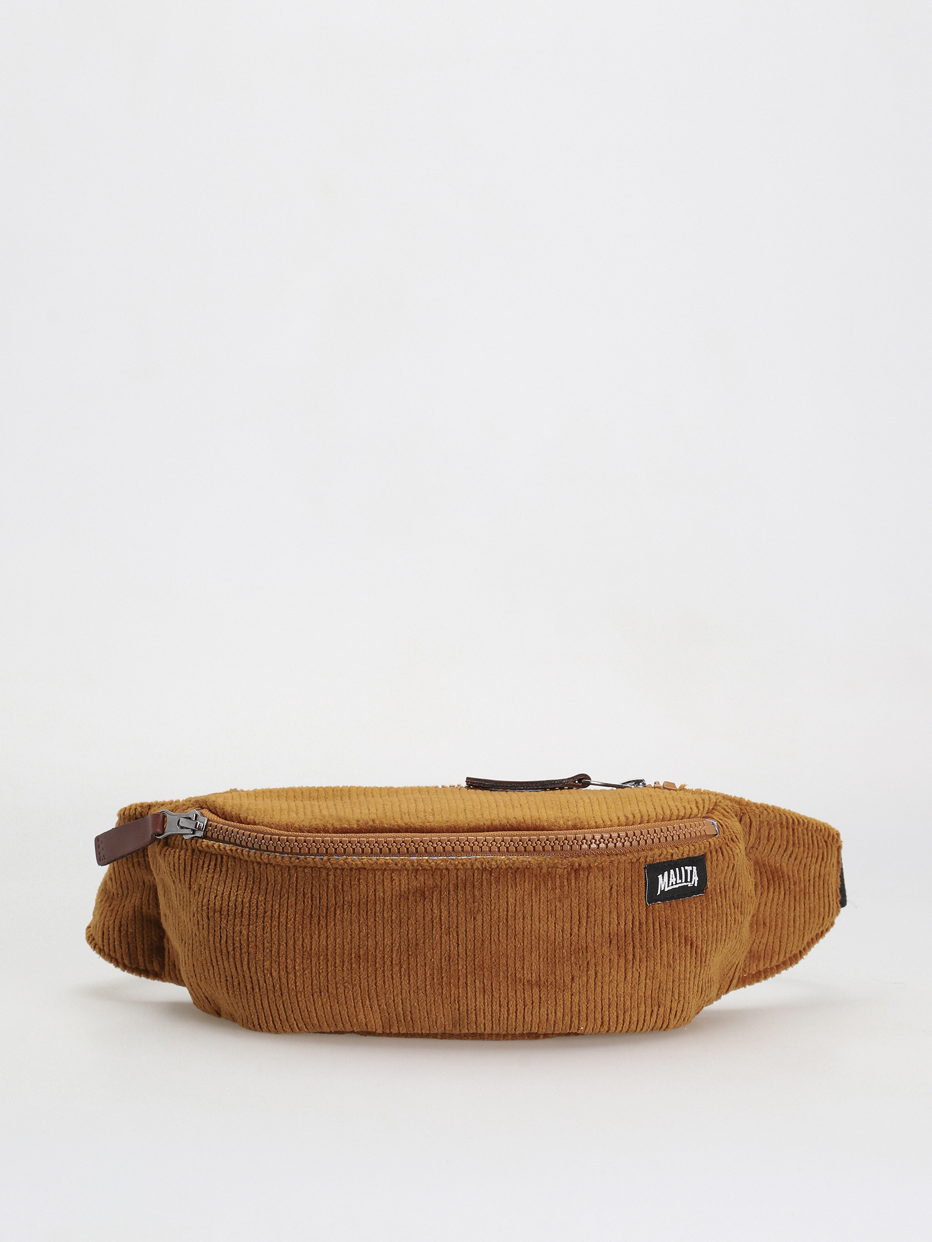 Nerka Malita Cord 1 (honey)