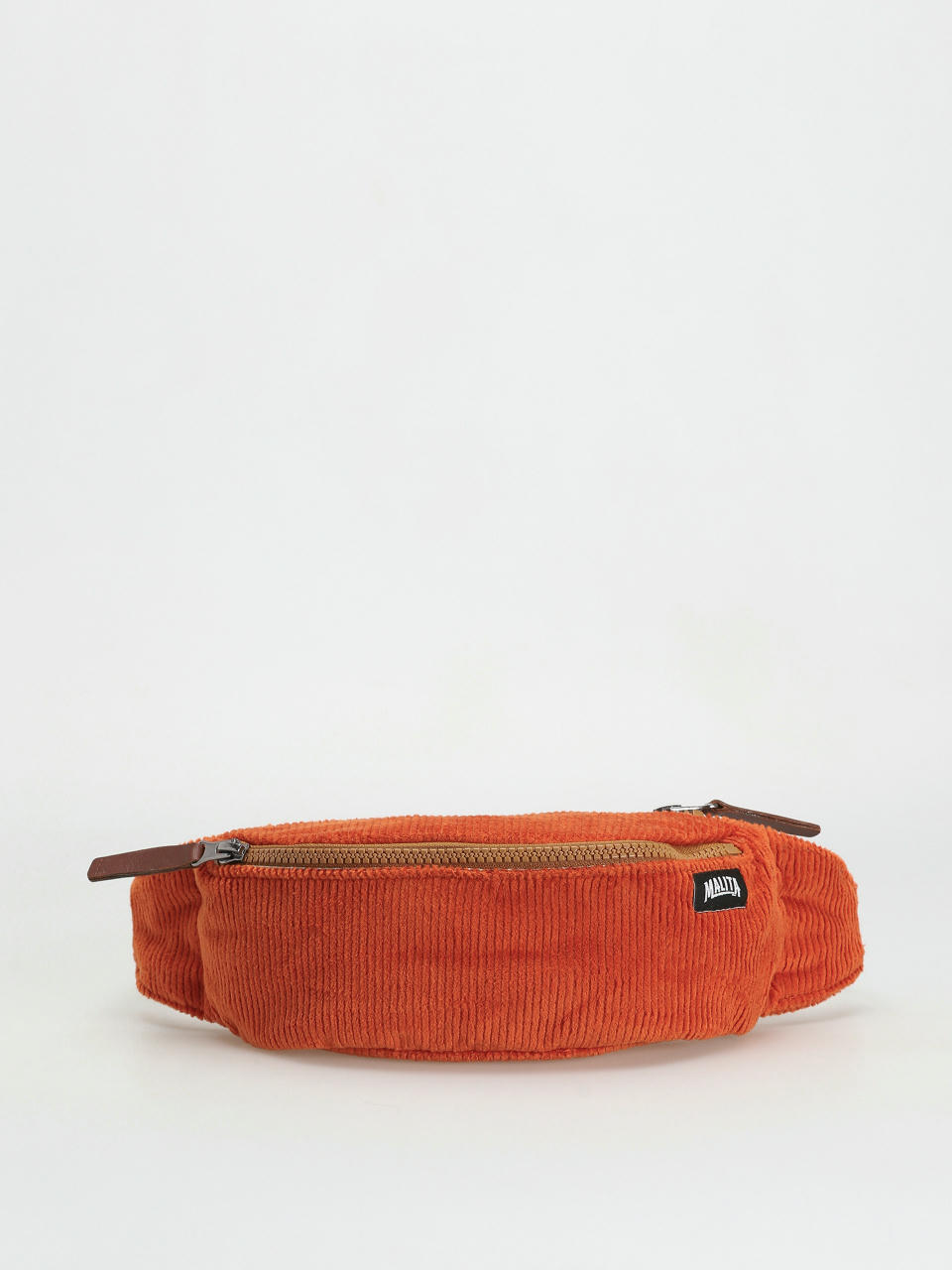 Nerka Malita Cord (orange)