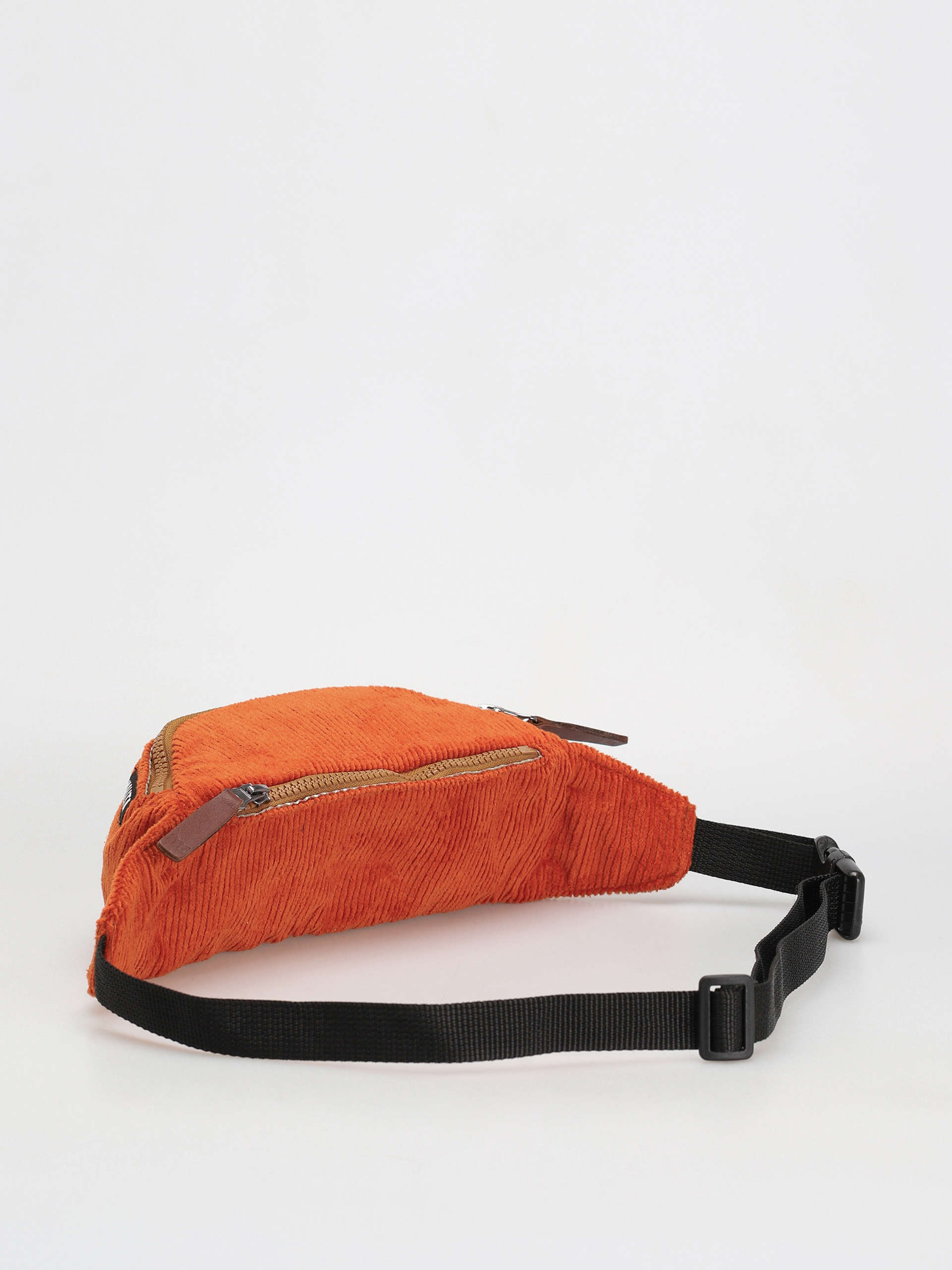 Nerka Malita Cord (orange)