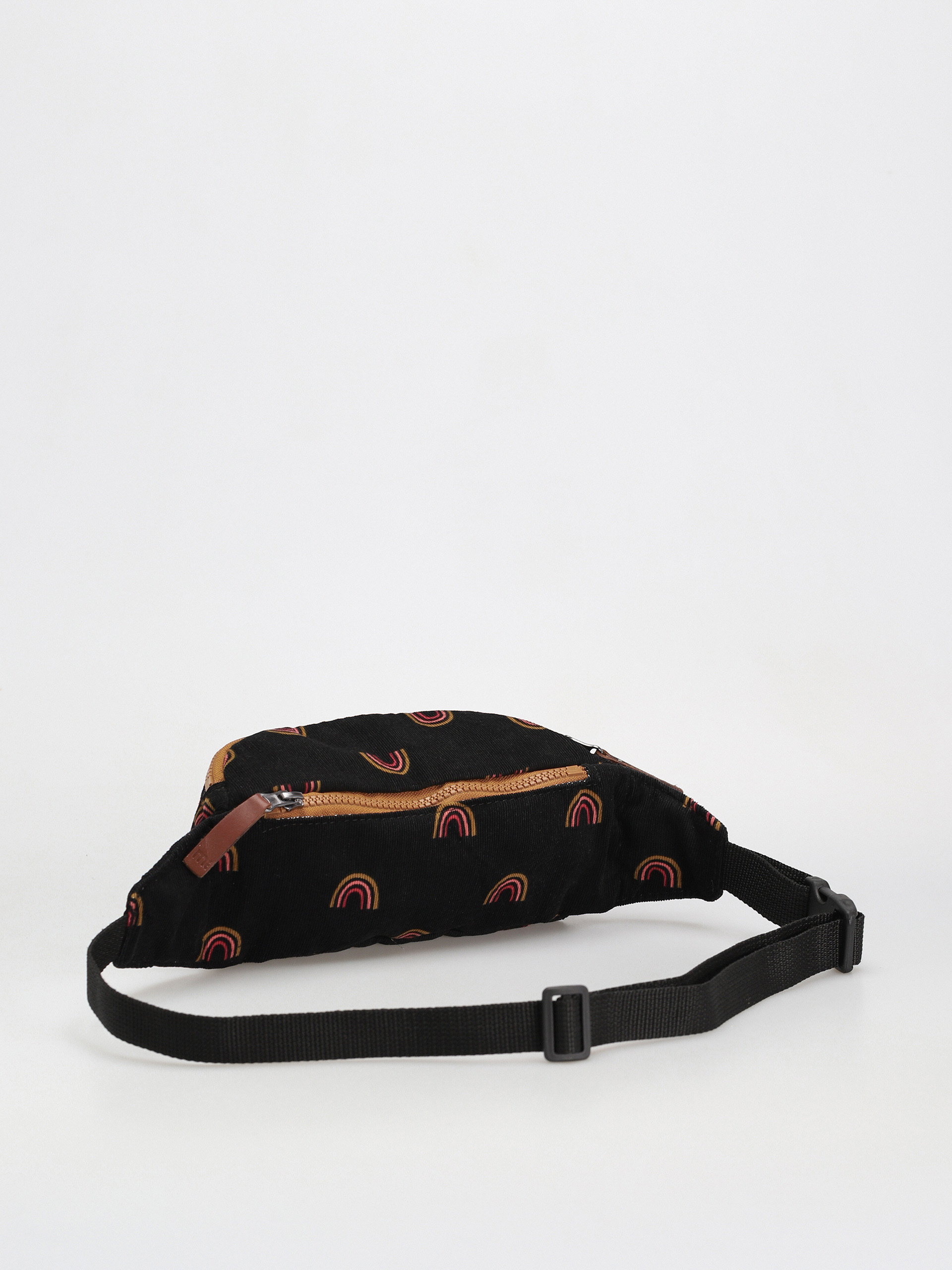 Nerka Malita Cord (rainbow)