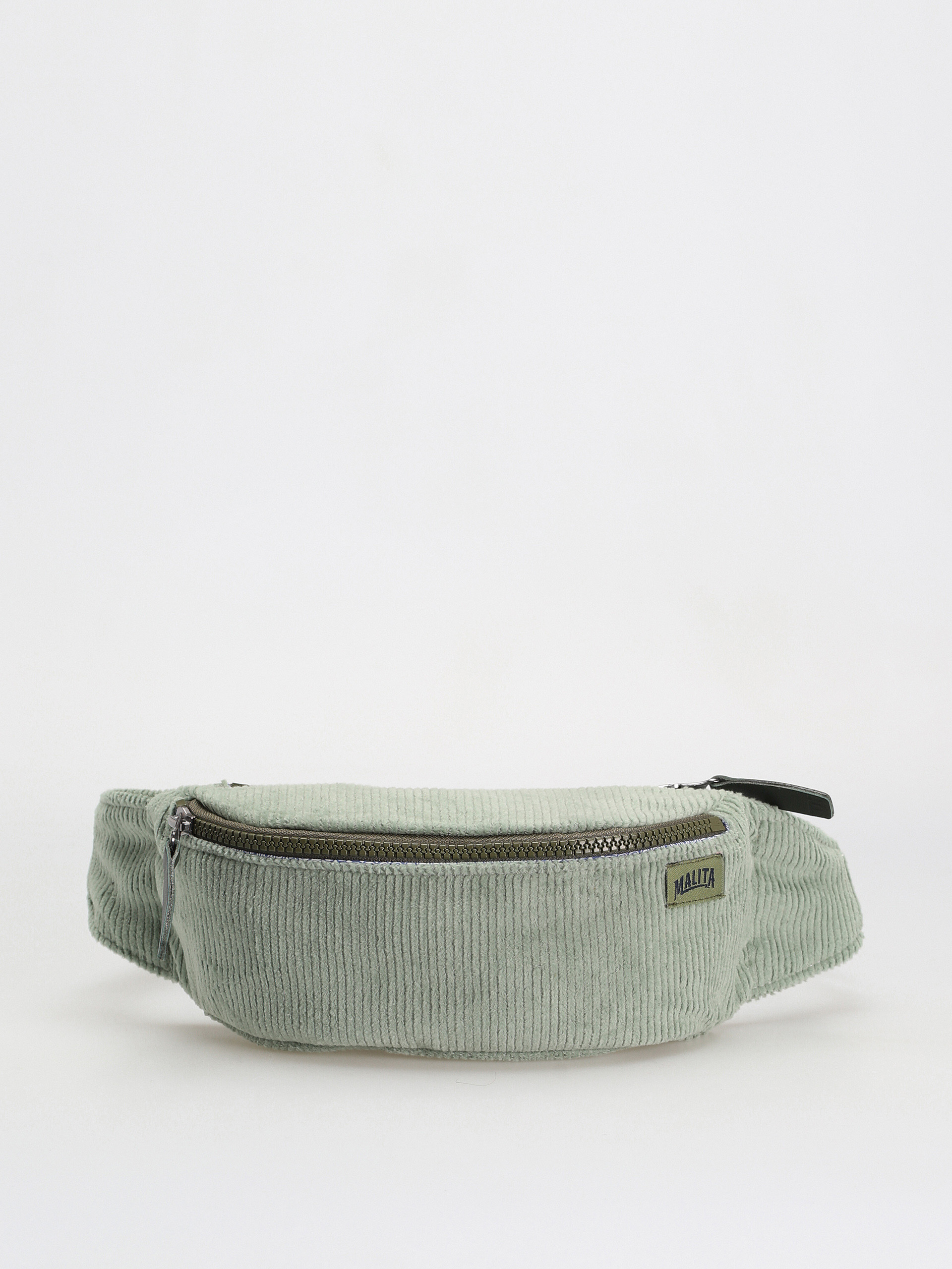 Nerka Malita Cord 1 (pistachio)