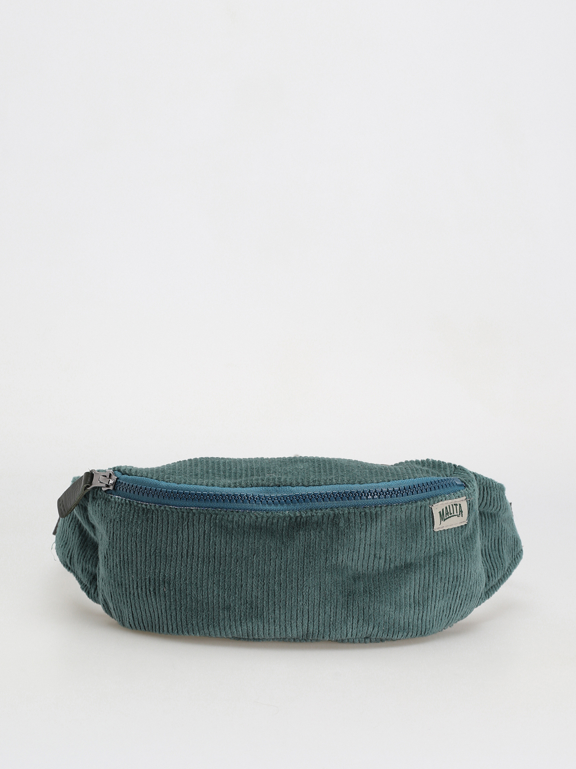 Nerka Malita Cord 1 (turquoise)