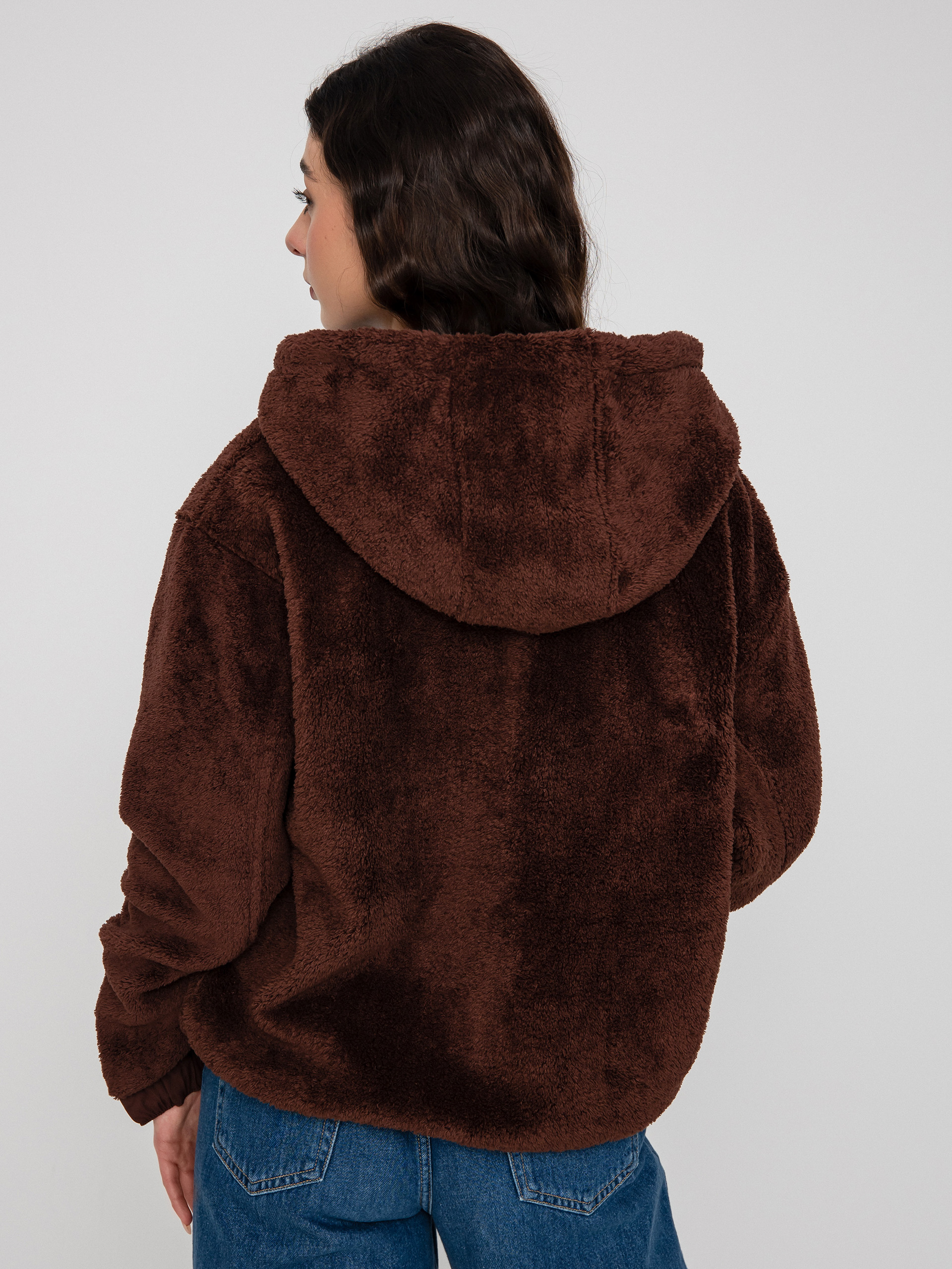 Kurtka Carhartt WIP Mirada Wmn (ale)
