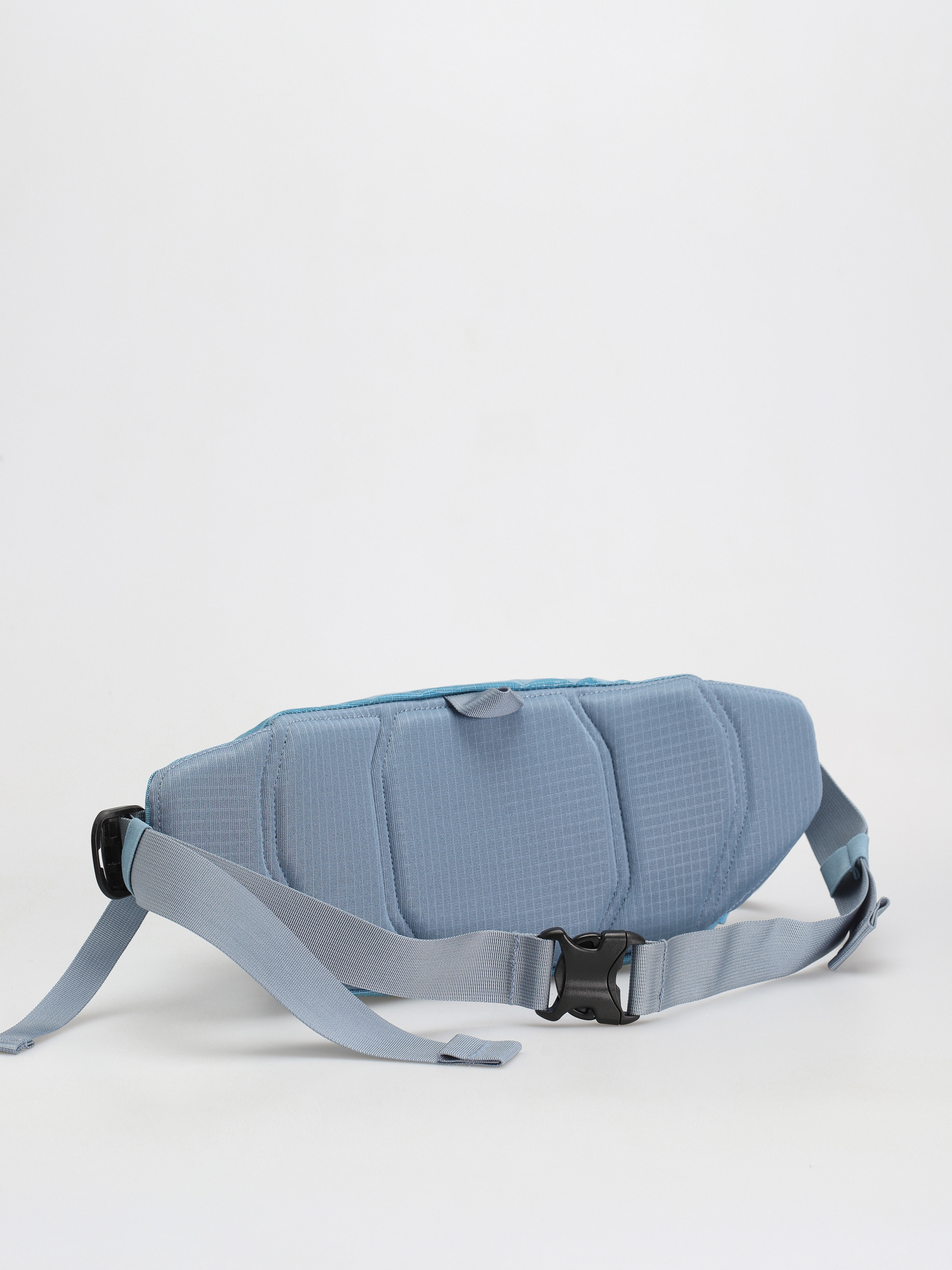 Nerka Patagonia Black Hole Waist Pack 5L (lago blue)