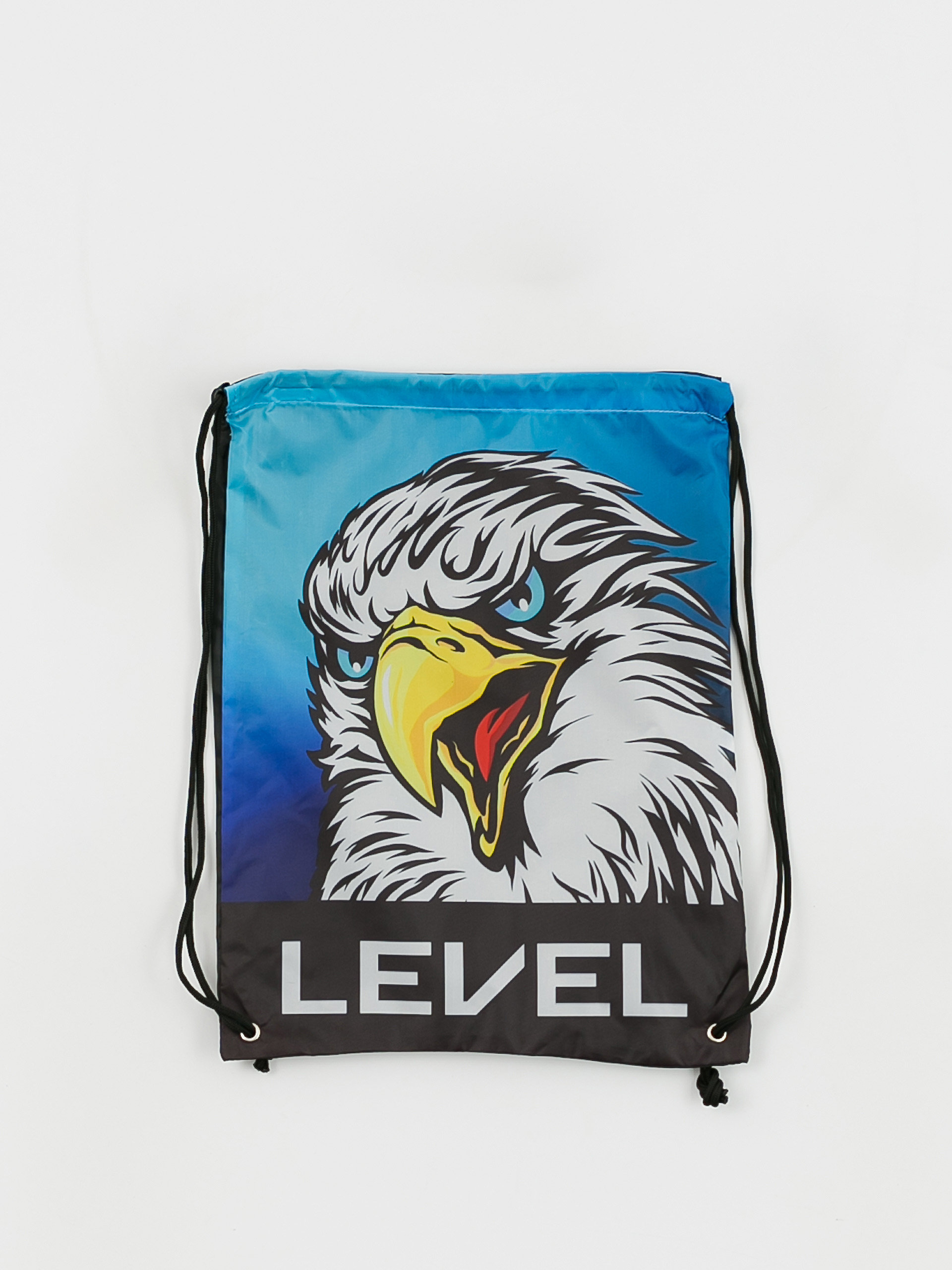 Torba Level Level Small Sac (goldeneagle)