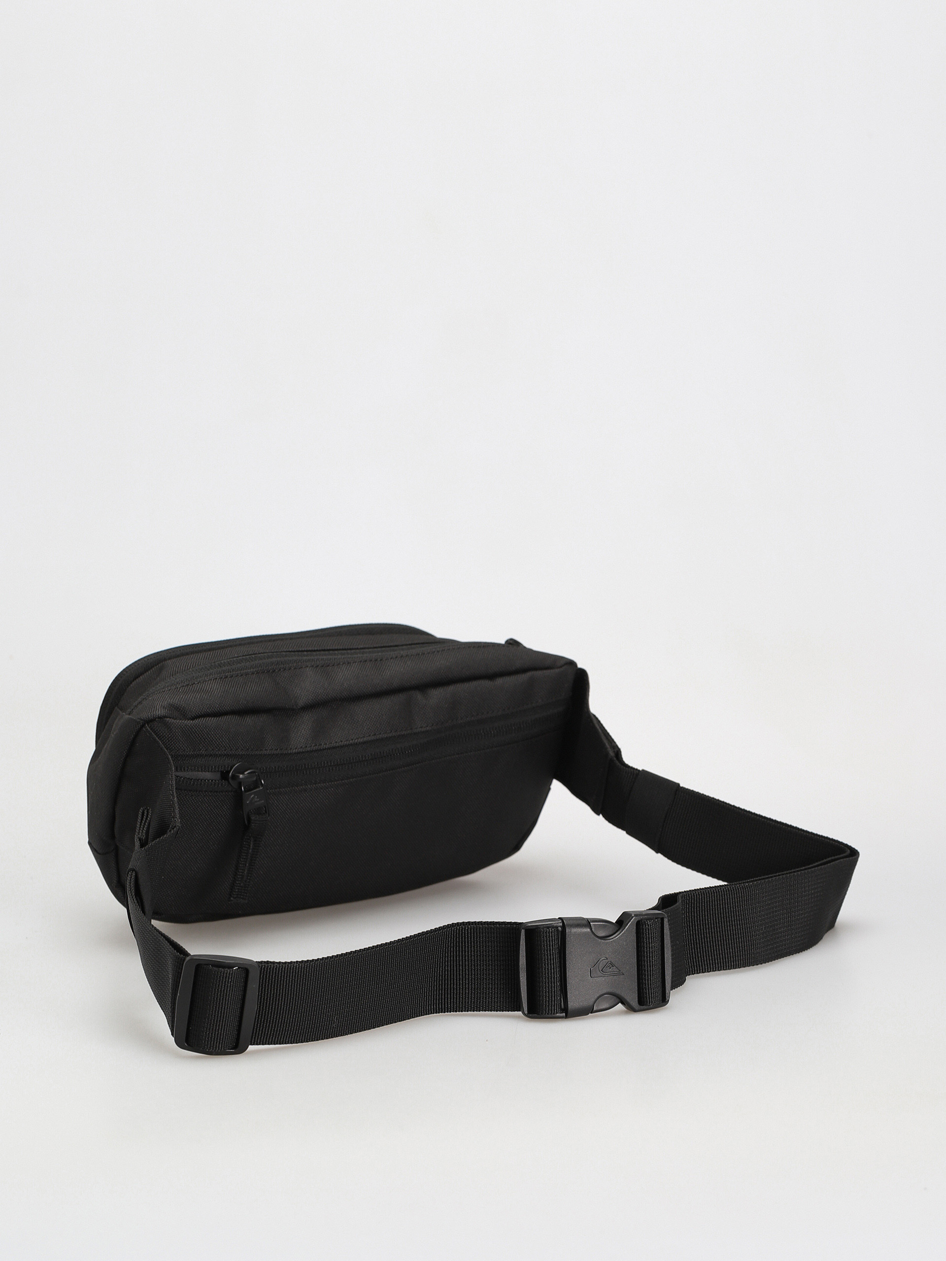 Quiksilver jungler ii waist bag hot sale