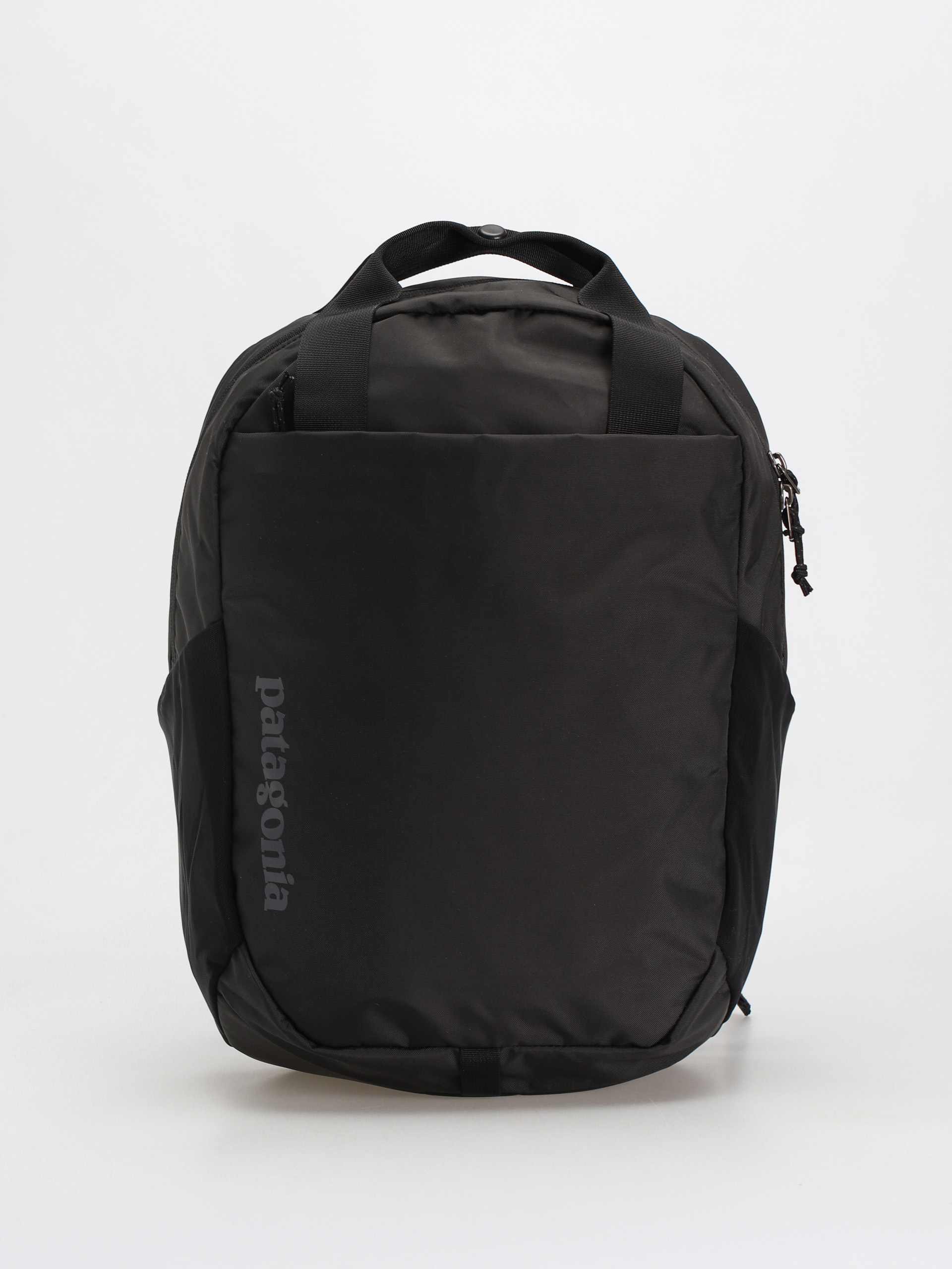 Plecak Patagonia Atom Tote Pack 20L (black)