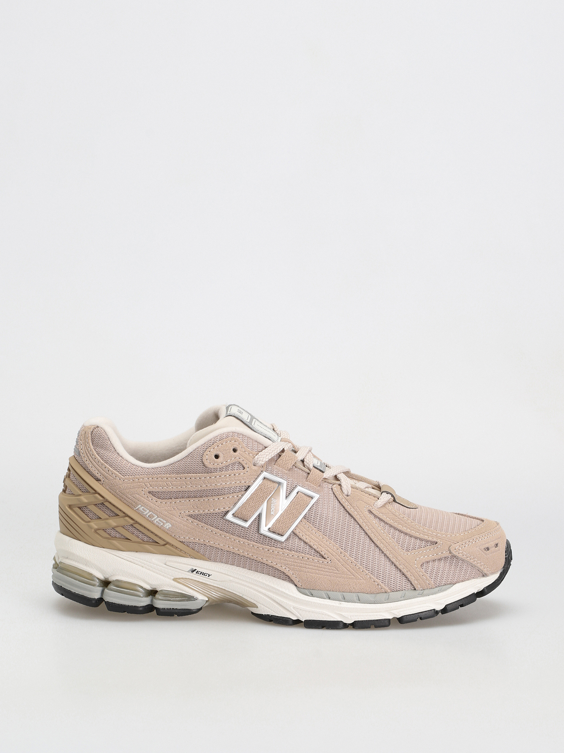 Buty New Balance 1906R (mindful grey)