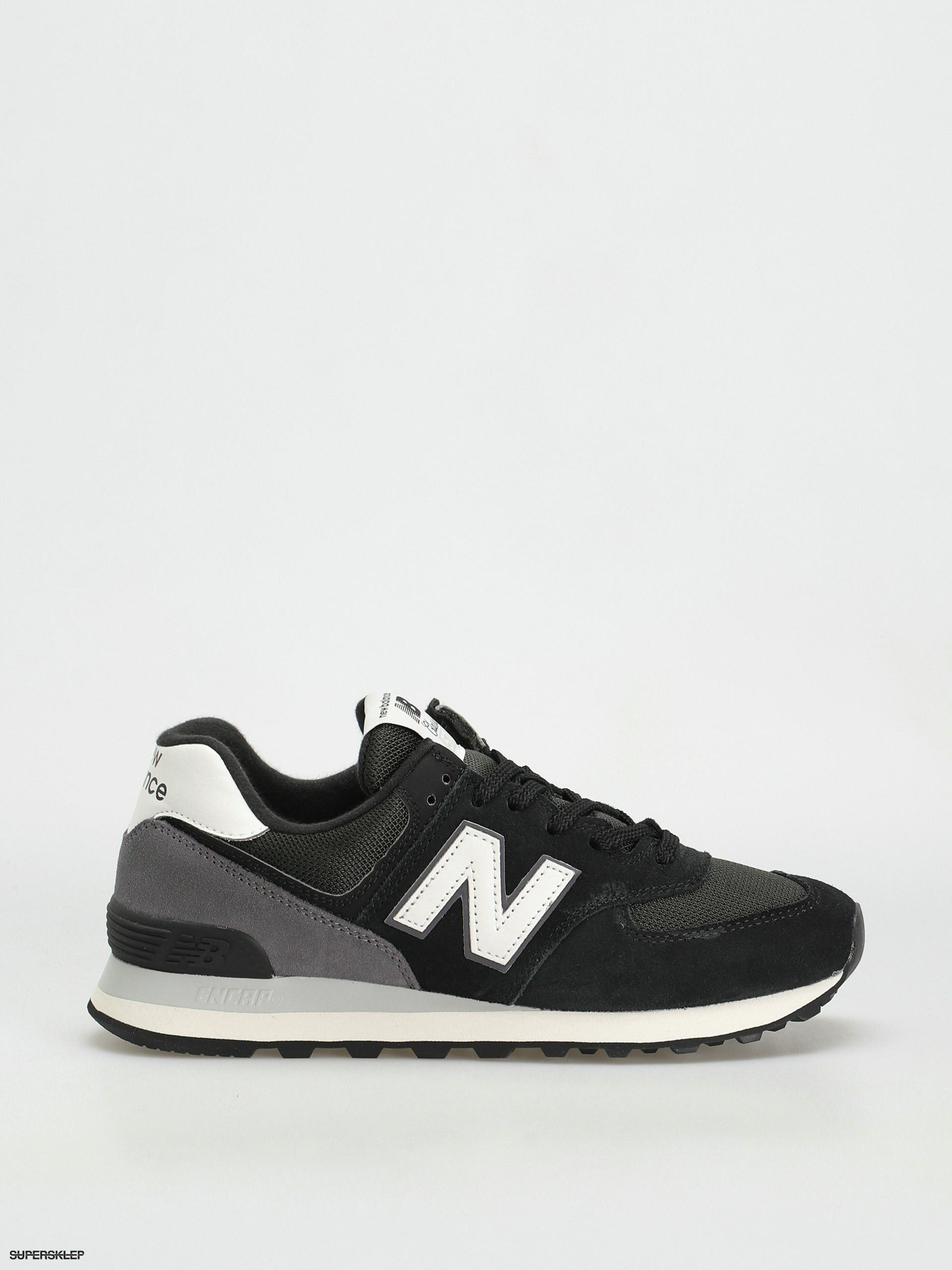 black women new balance