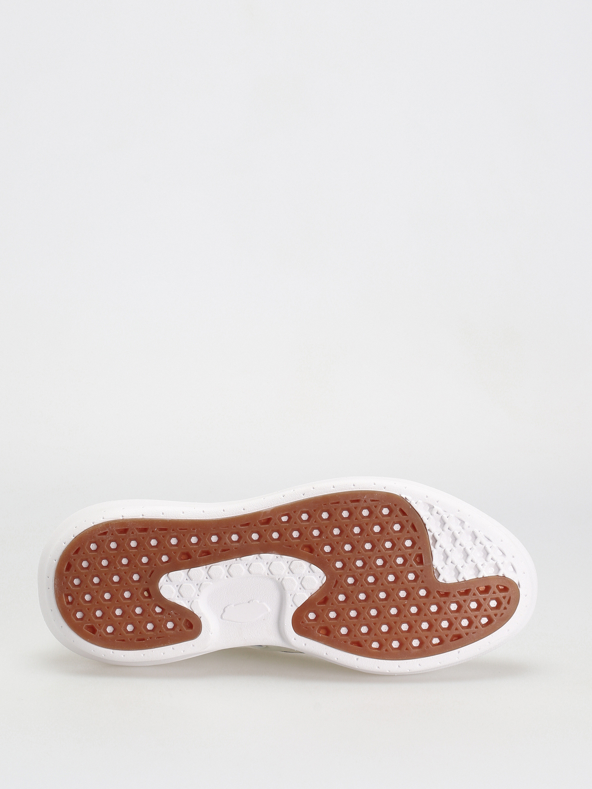 Buty Vans Old Skool Overt CC (checkerboard white/checkerboard)