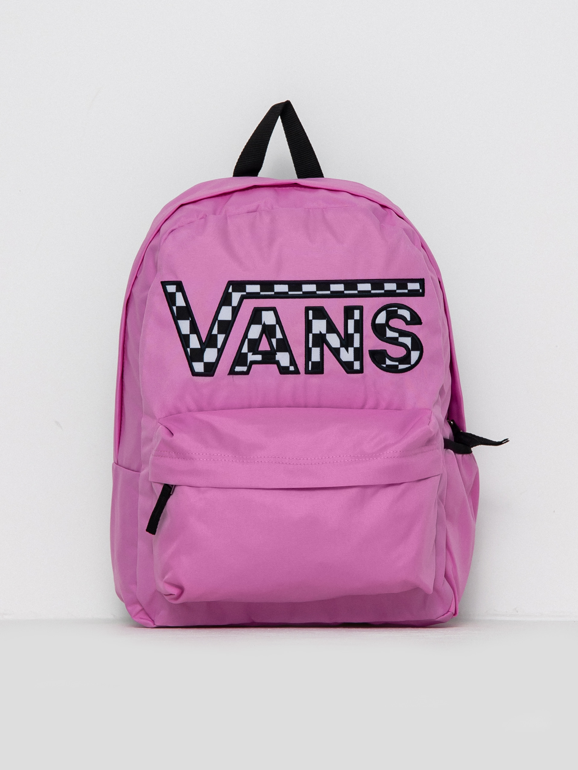 Plecak Vans Realm Flying V (cyclamen)