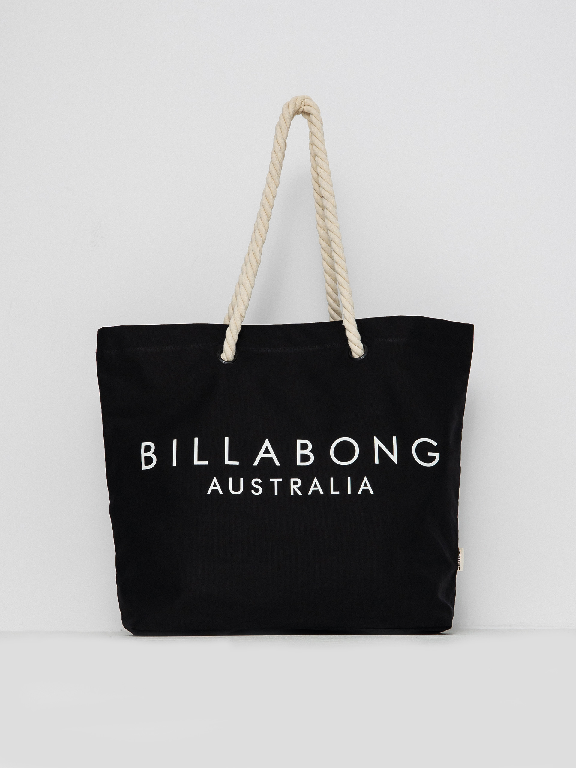 Torebka Billabong Essential Bag Wmn (black)