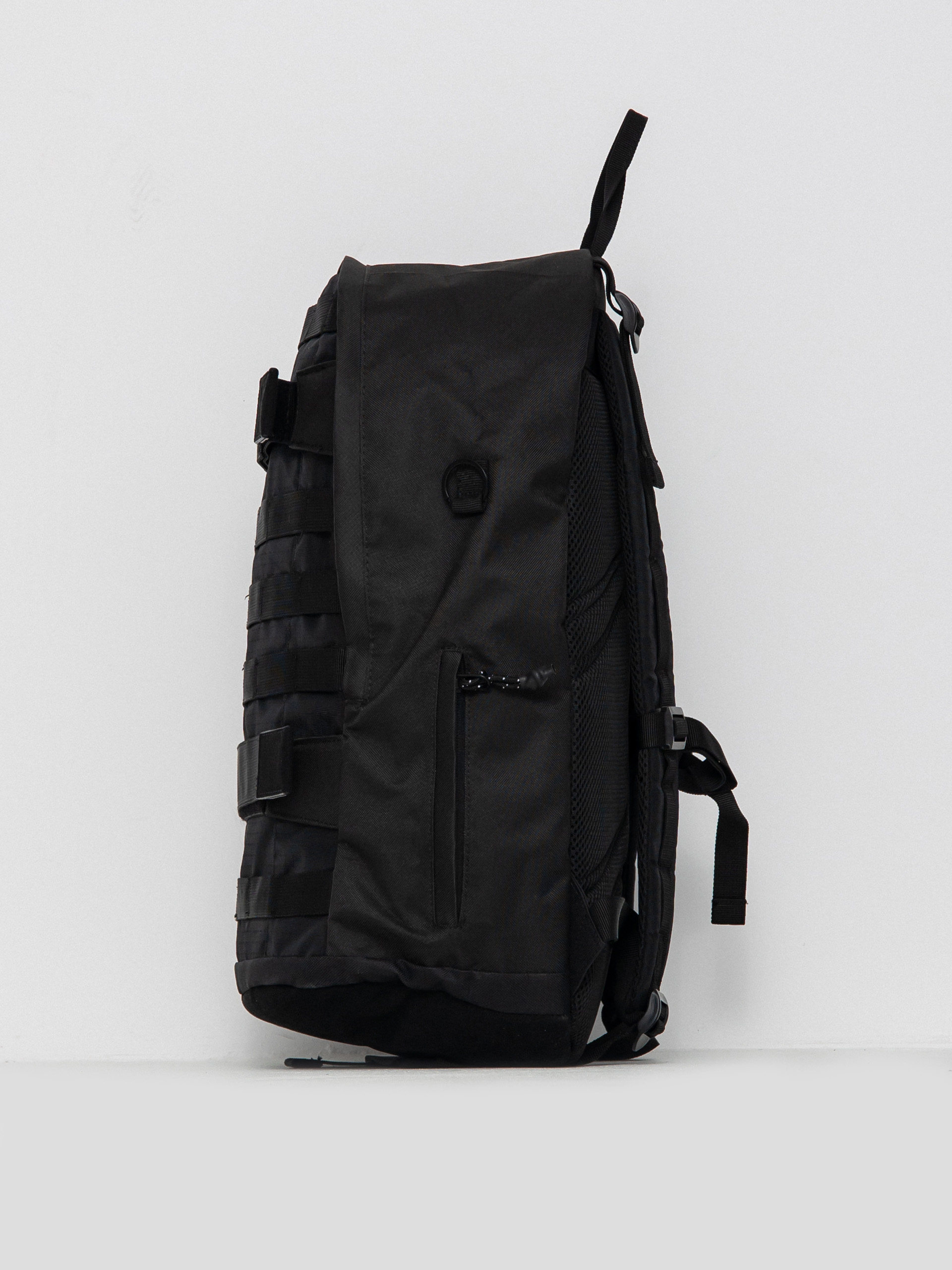 Plecak DC Alpha (black)