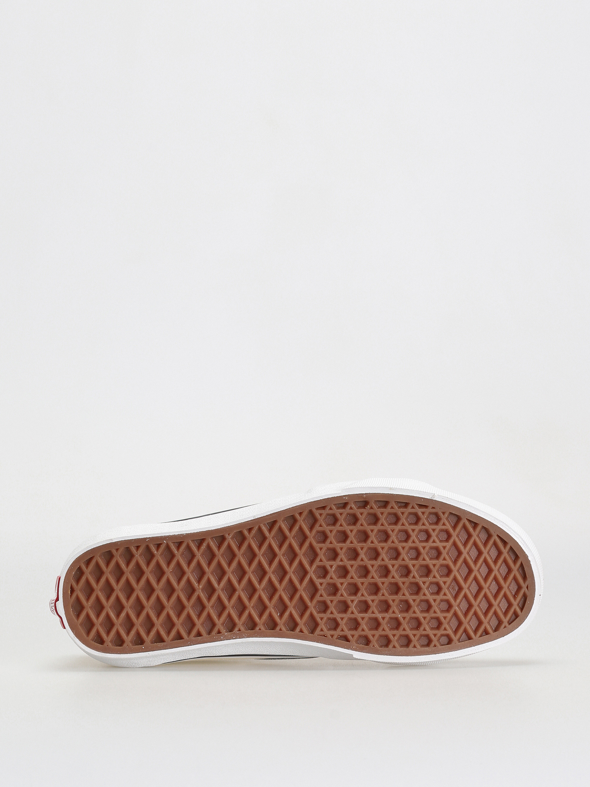 Buty Vans Sk8 Low (color theory classic white/true white)