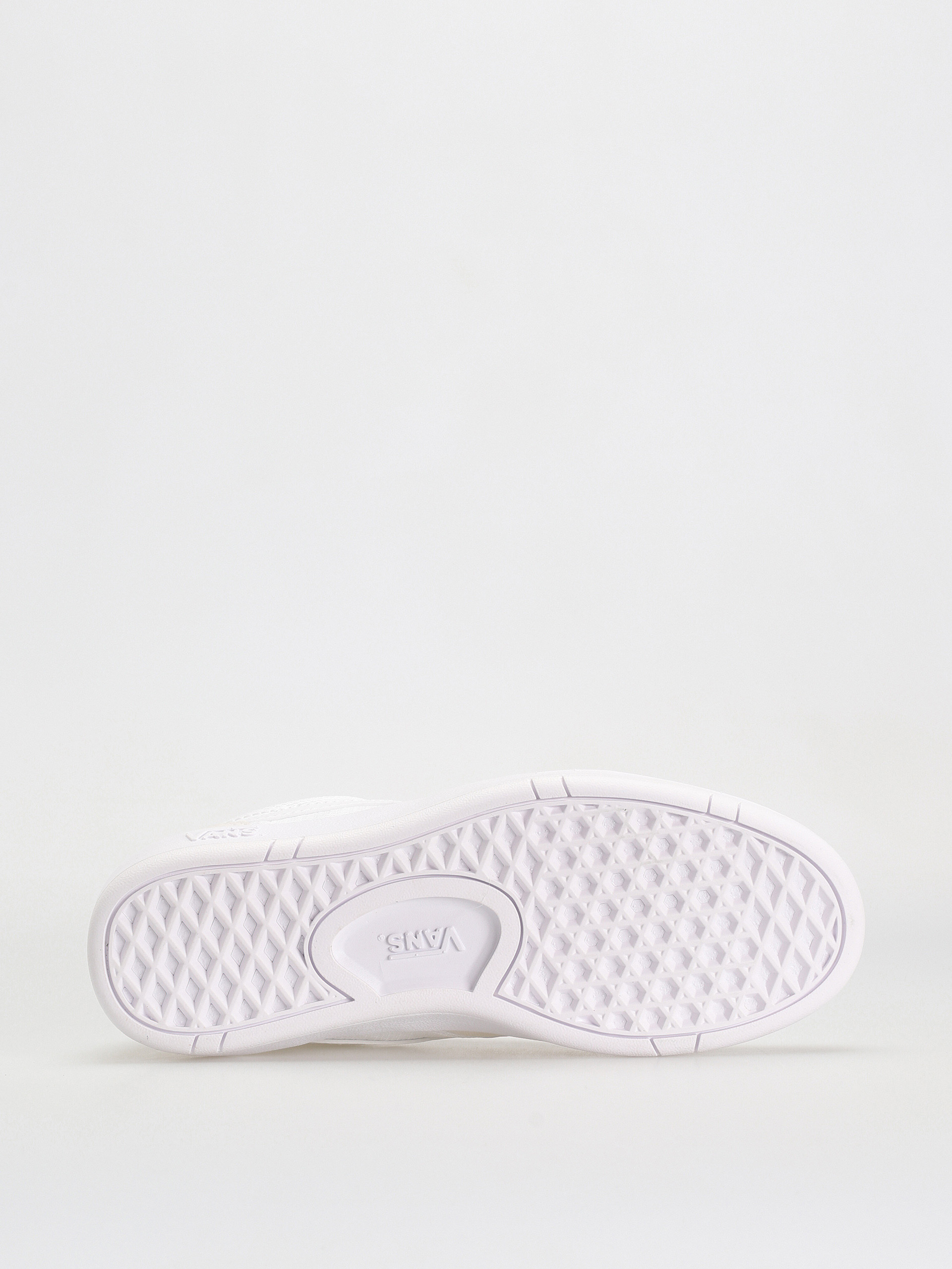 Buty Vans Cruze Too CC (staple/true white/true white)