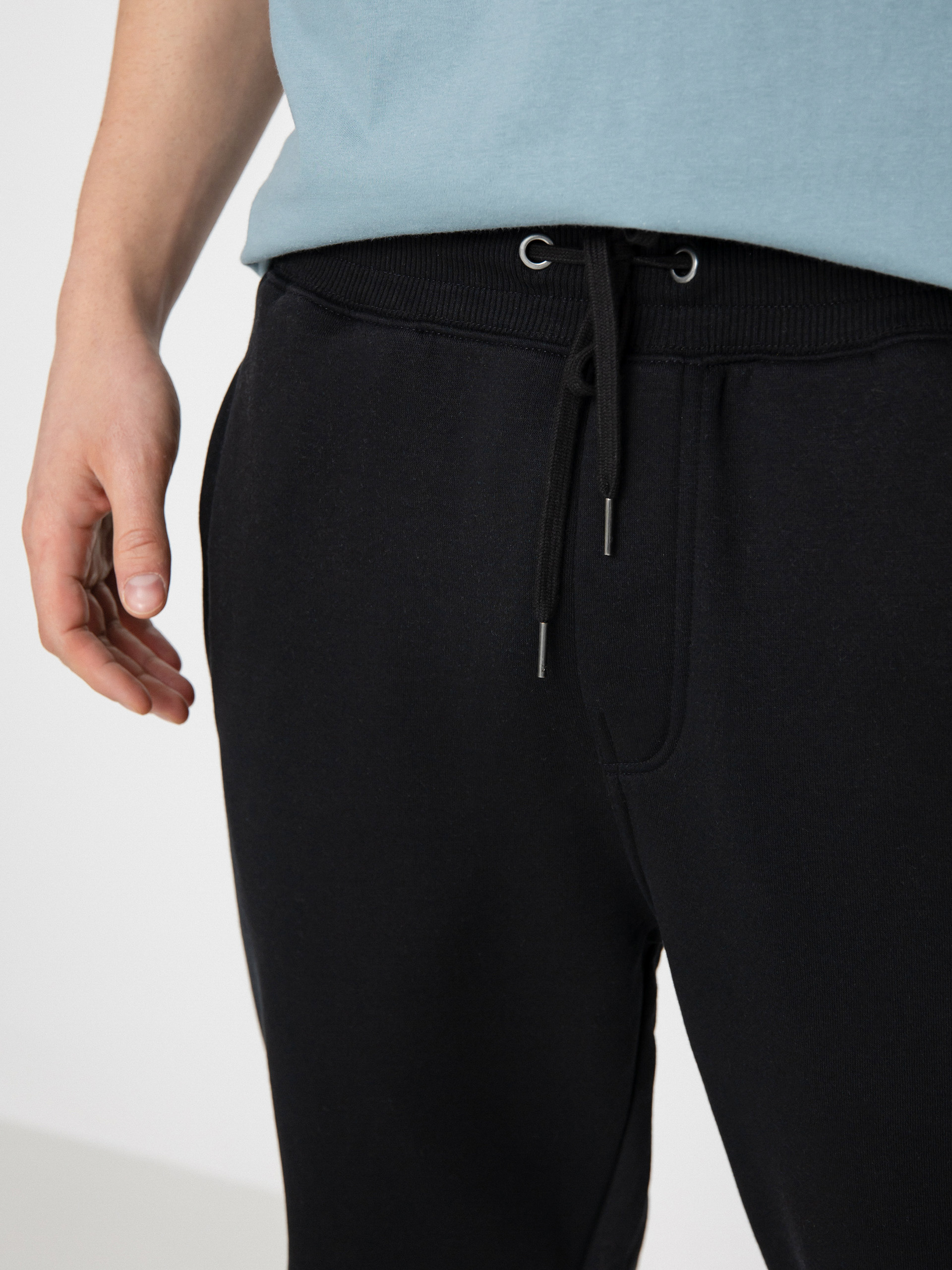 Spodnie Billabong Arch (black)