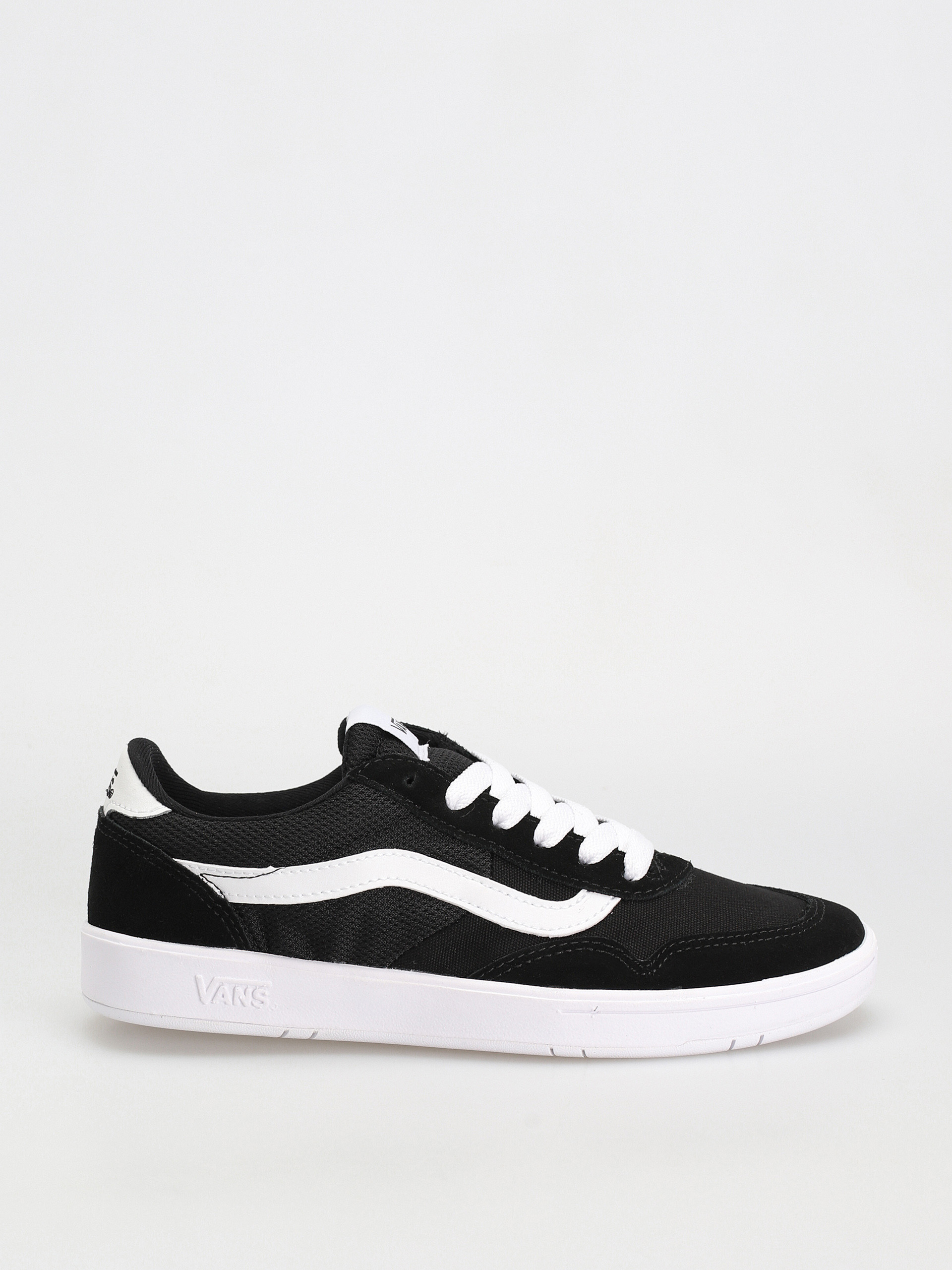 Buty Vans Cruze Too CC (staple/black/true white)