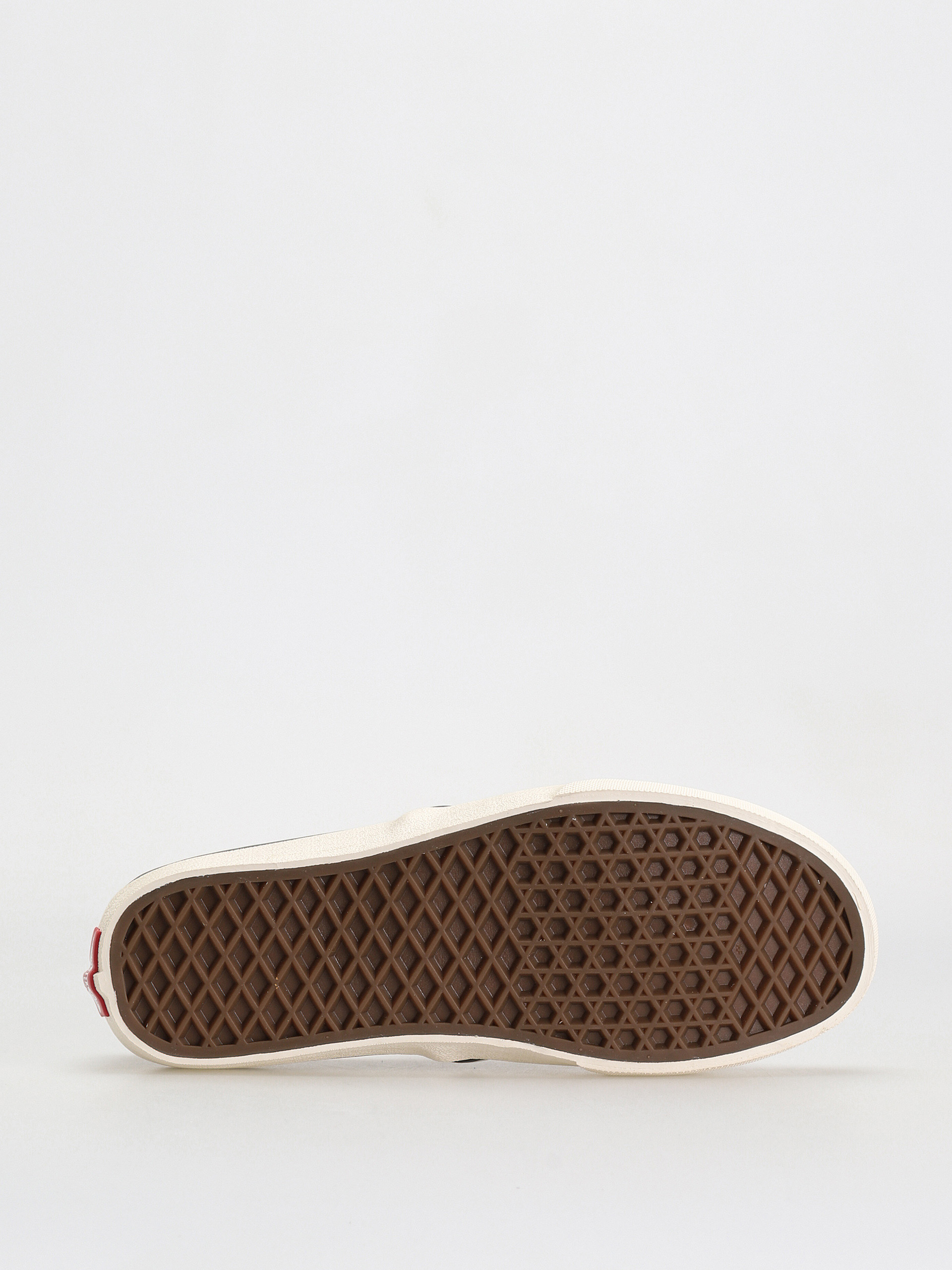 Buty Vans Slip On VR3 Sf Wmn (butterfly black/multi)