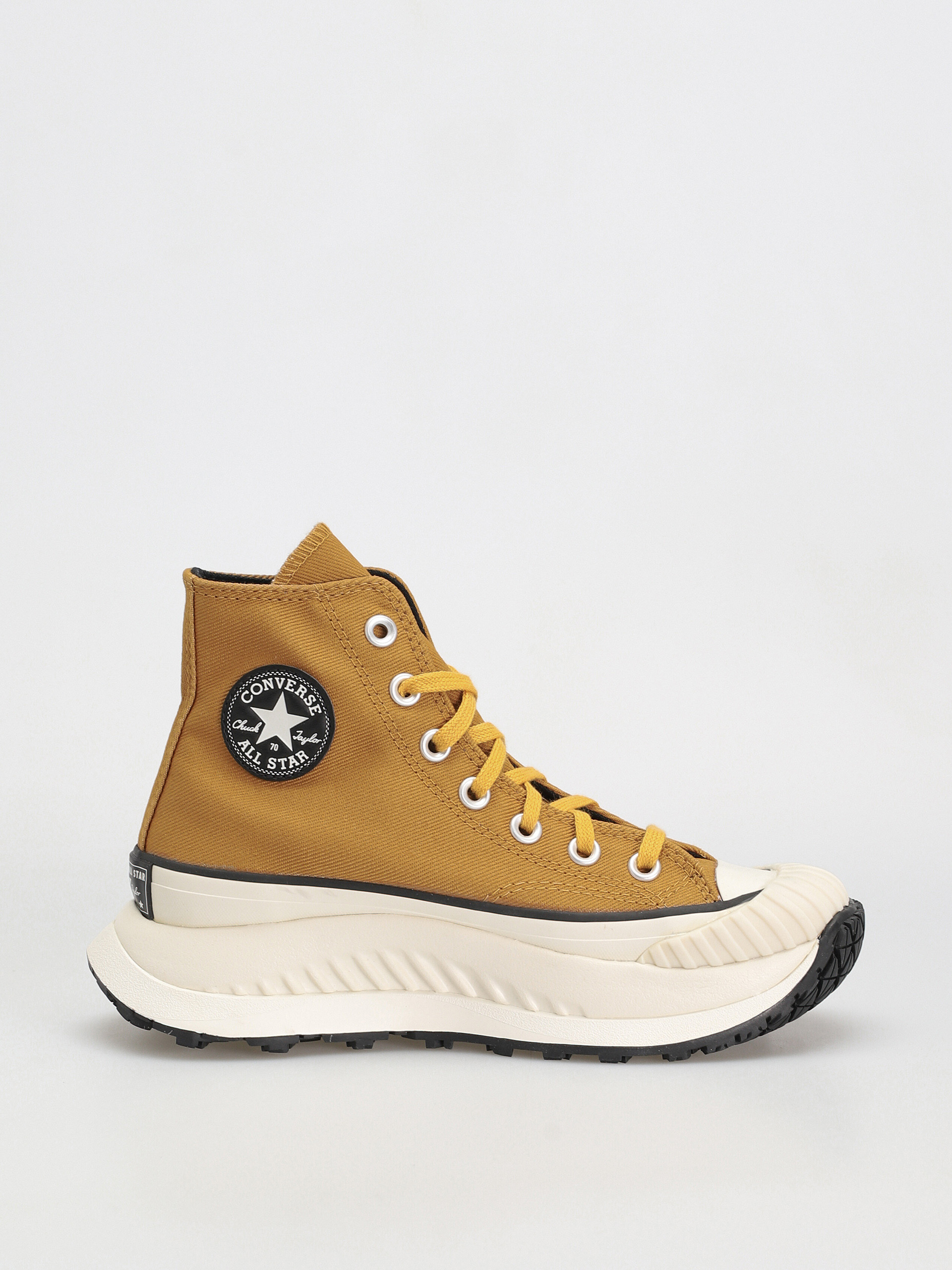 Buty Converse Chuck 70 At Cx Hi (burnt honey)