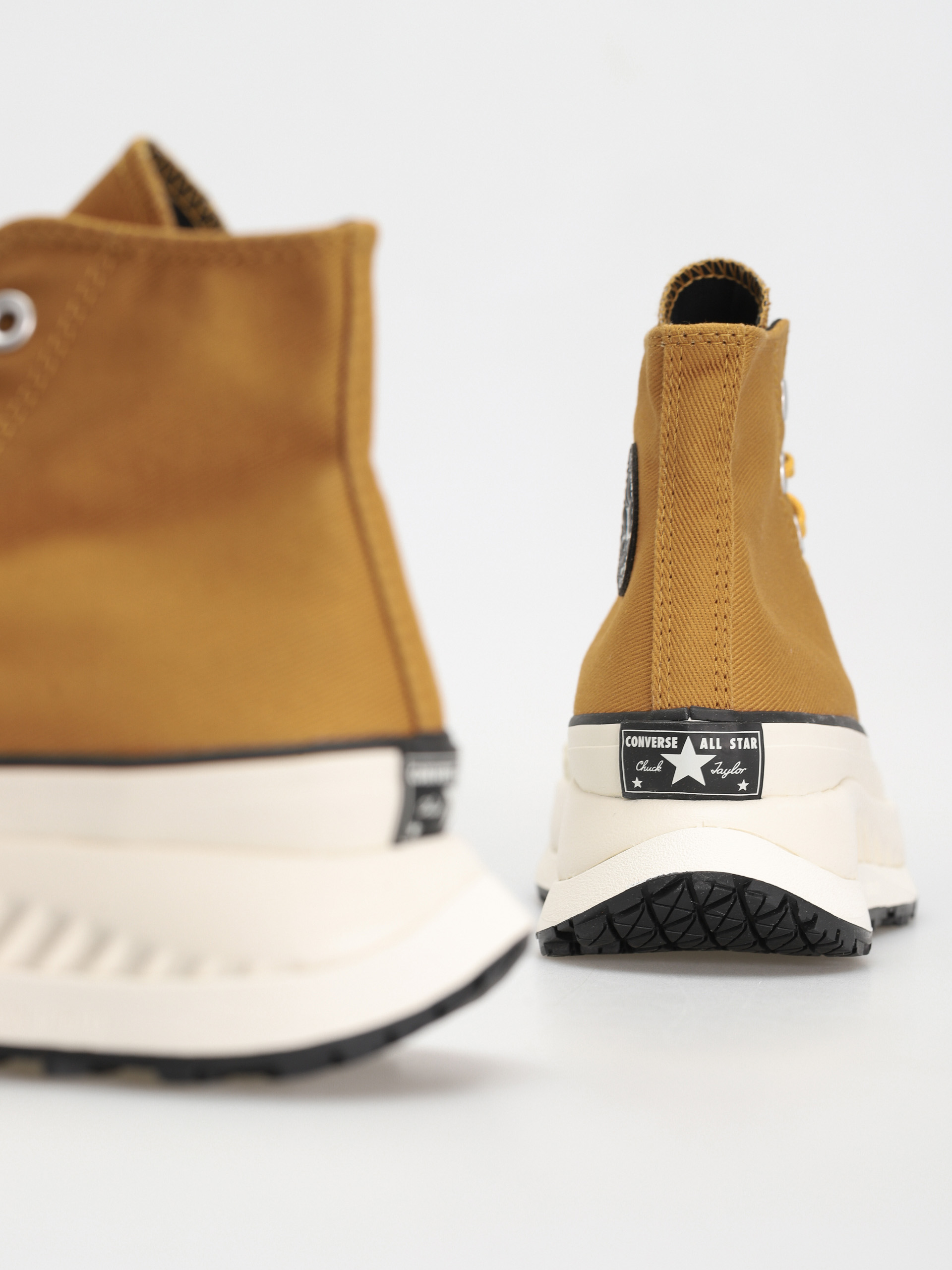 Buty Converse Chuck 70 At Cx Hi (burnt honey)