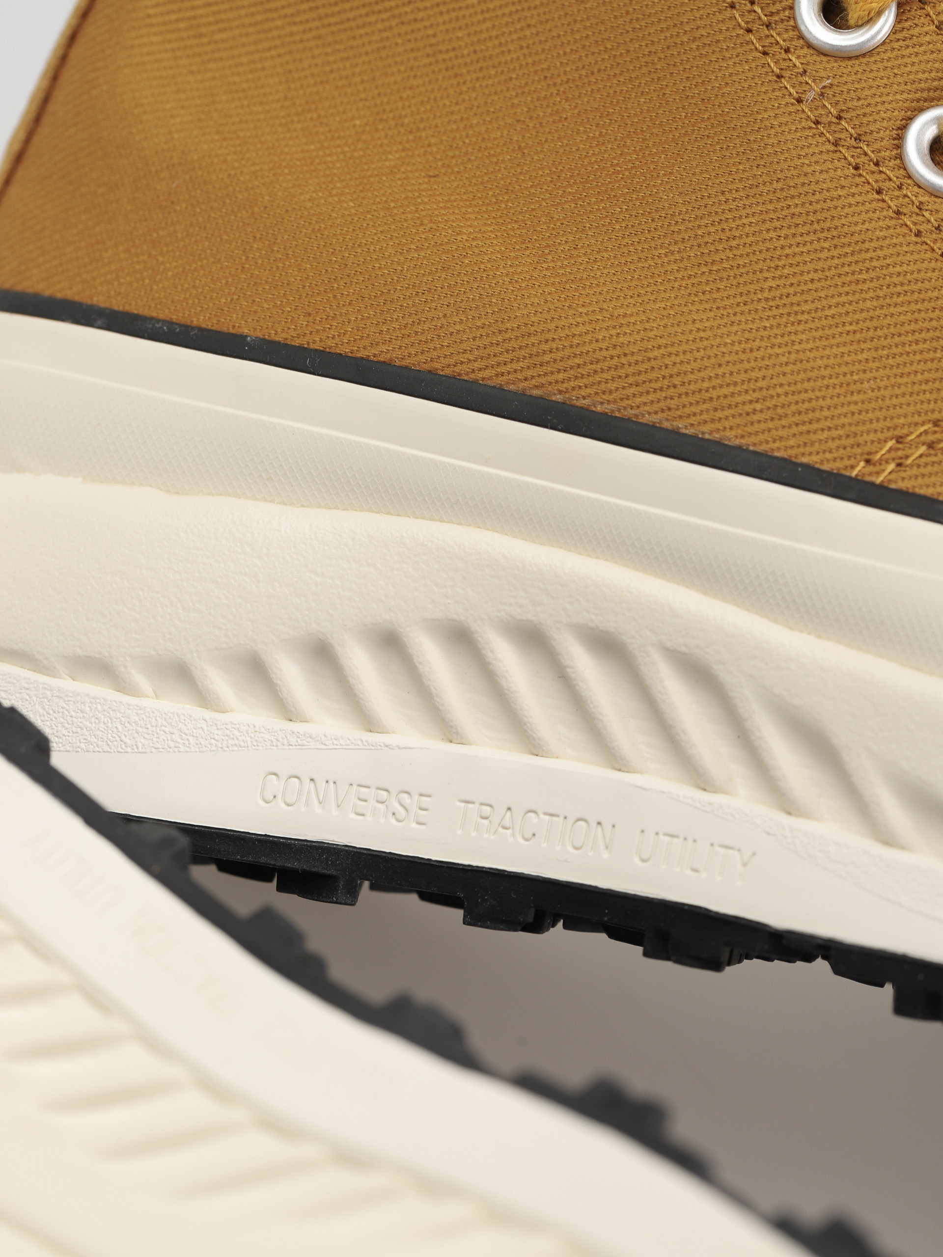 Buty Converse Chuck 70 At Cx Hi (burnt honey)