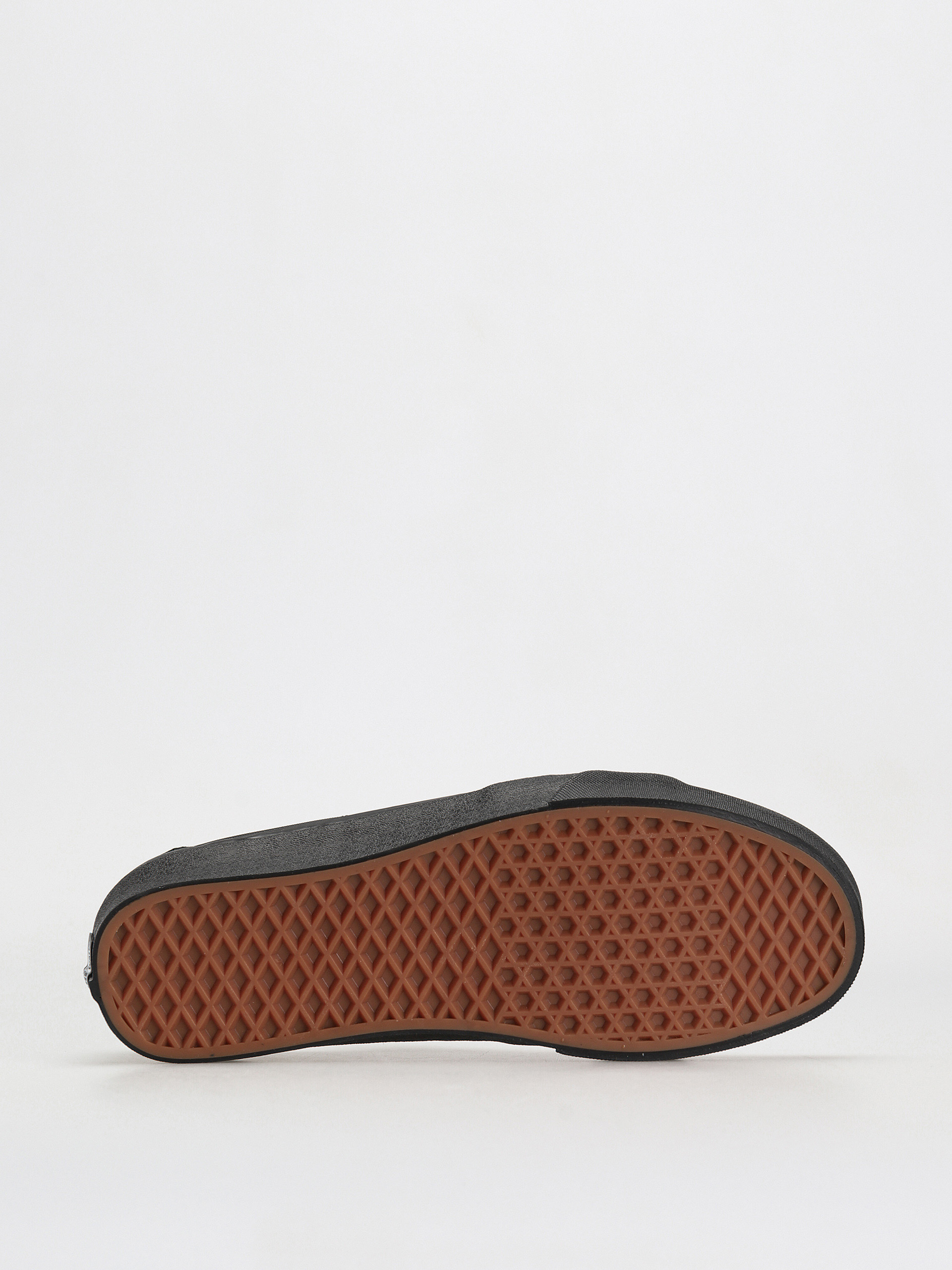 Buty Vans Sk8 Low (cordura black)