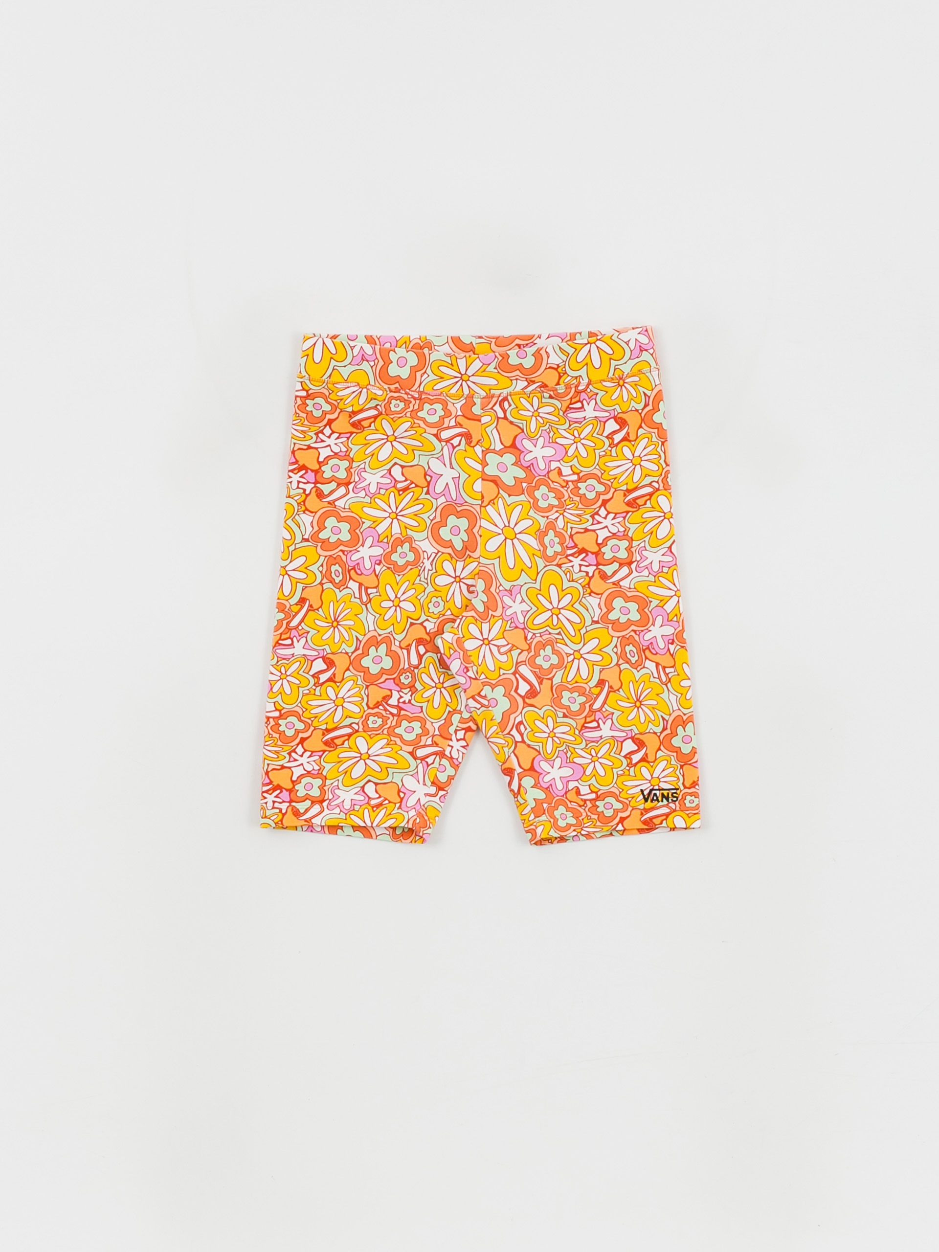 Legginsy Vans Flying V Print Wmn (flying v sun baked)