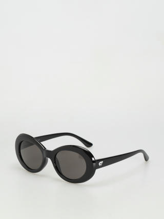 Okulary przeciwsłoneczne Volcom Stoned (gloss black/gray)