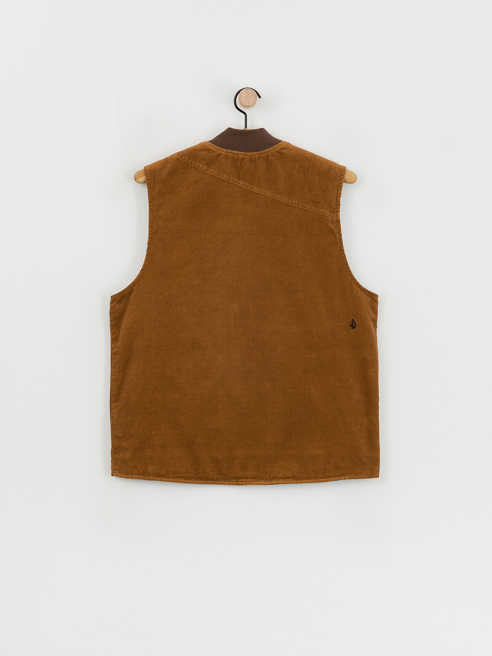 Kamizelka Volcom Skate Vitals C Provost (rubber)