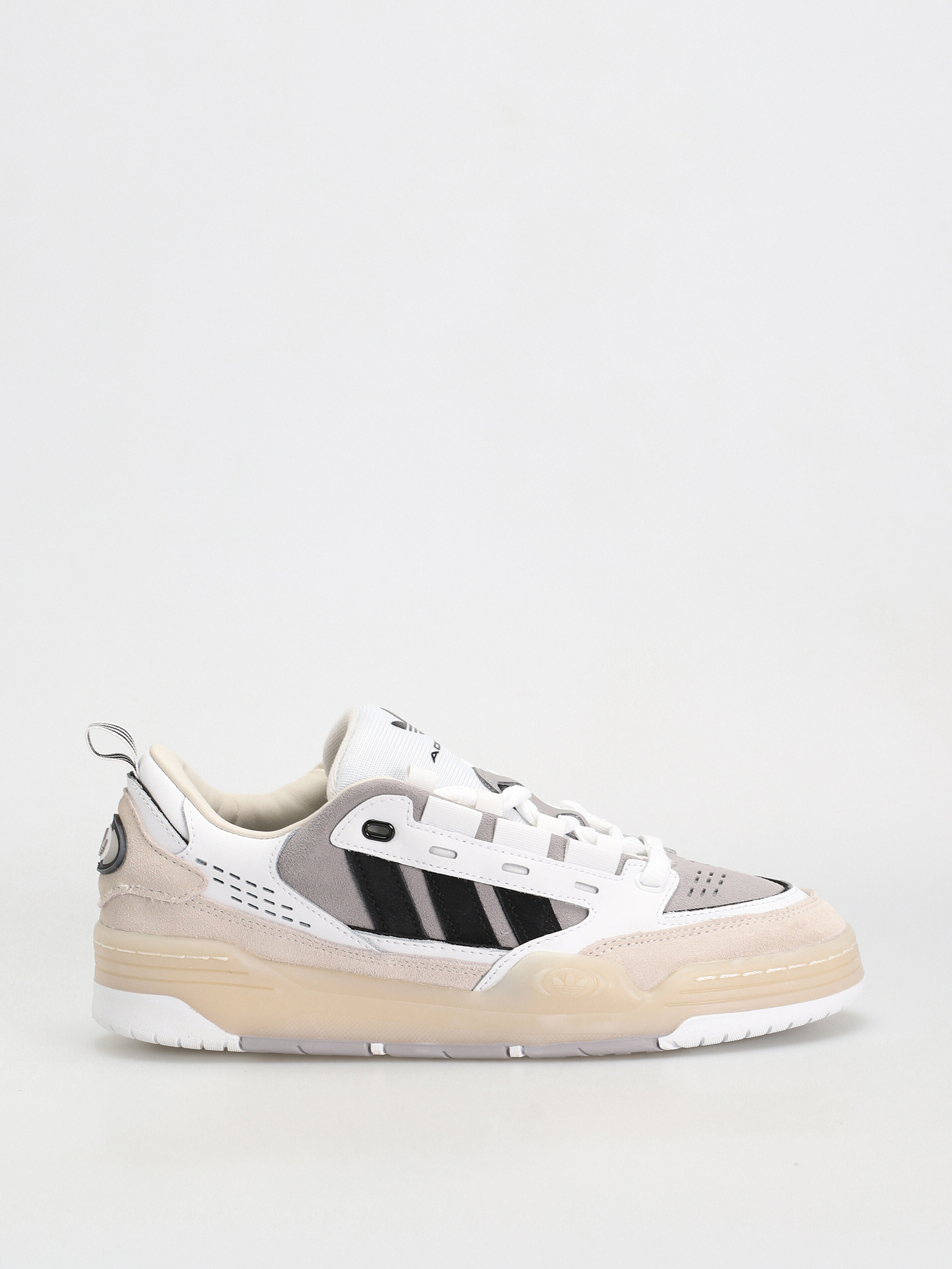 Buty adidas Originals Adi2000 (ftwwht/cblack/cwhite)