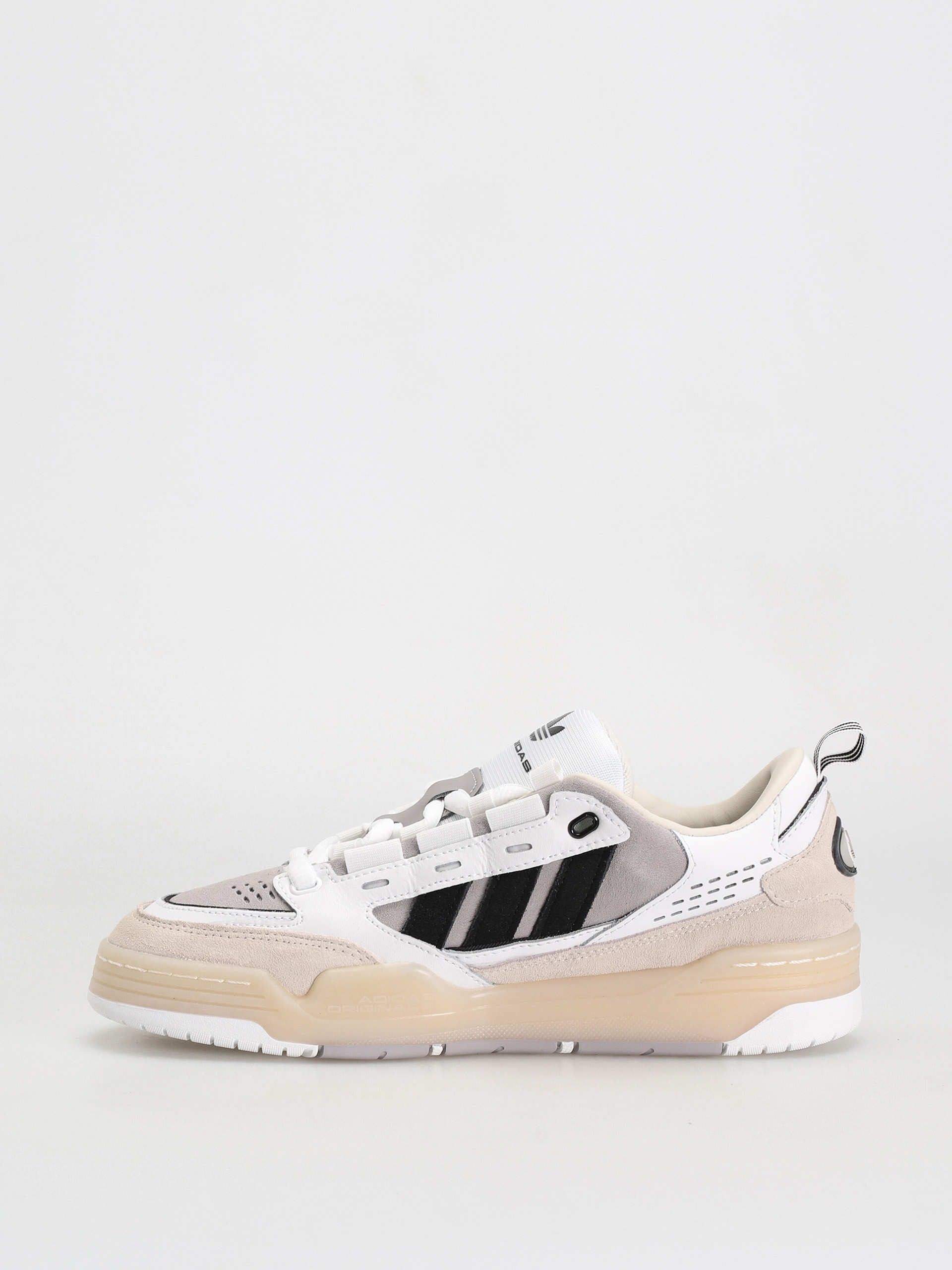 Buty adidas Originals Adi2000 (ftwwht/cblack/cwhite)