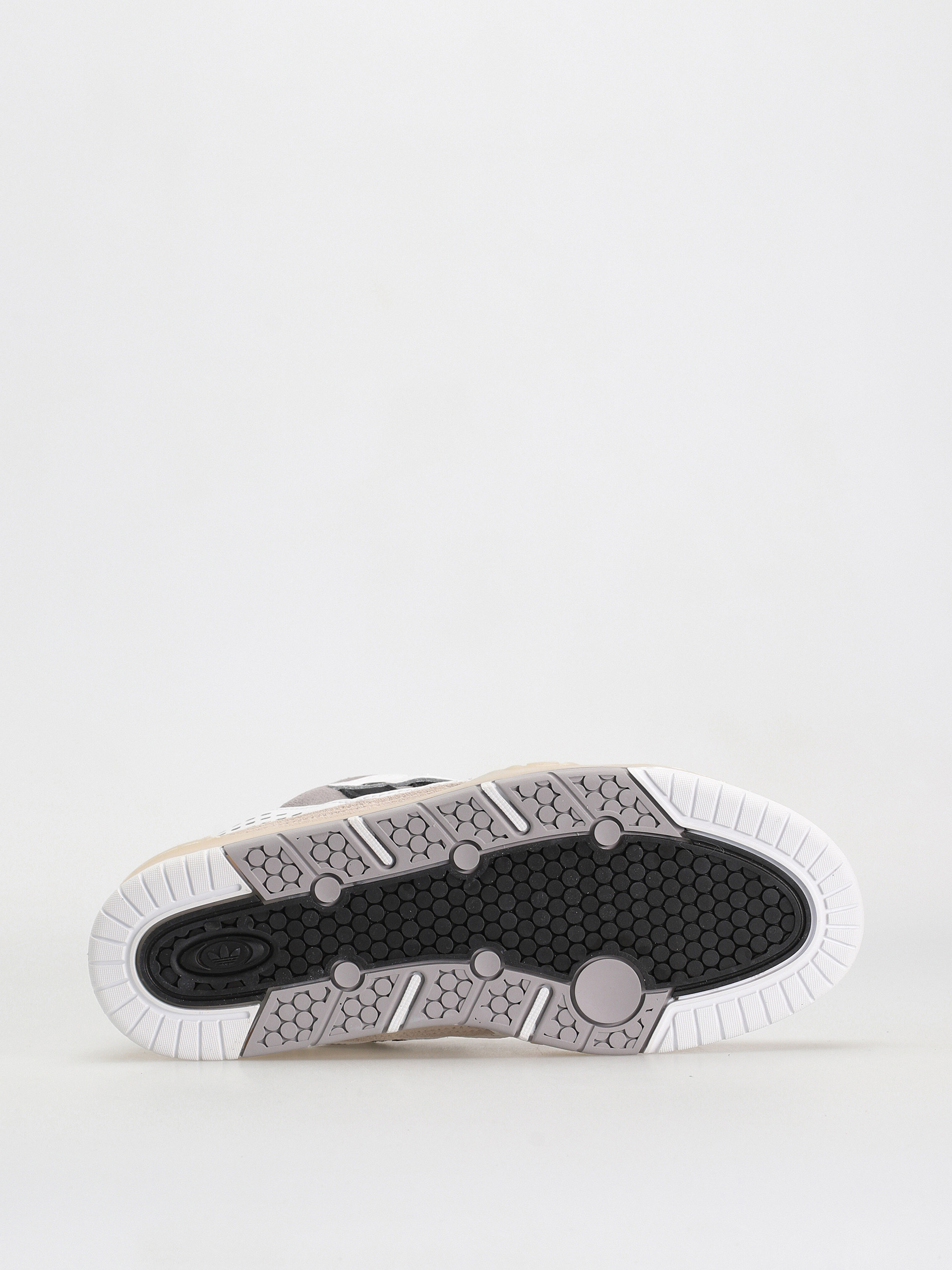 Buty adidas Originals Adi2000 (ftwwht/cblack/cwhite)