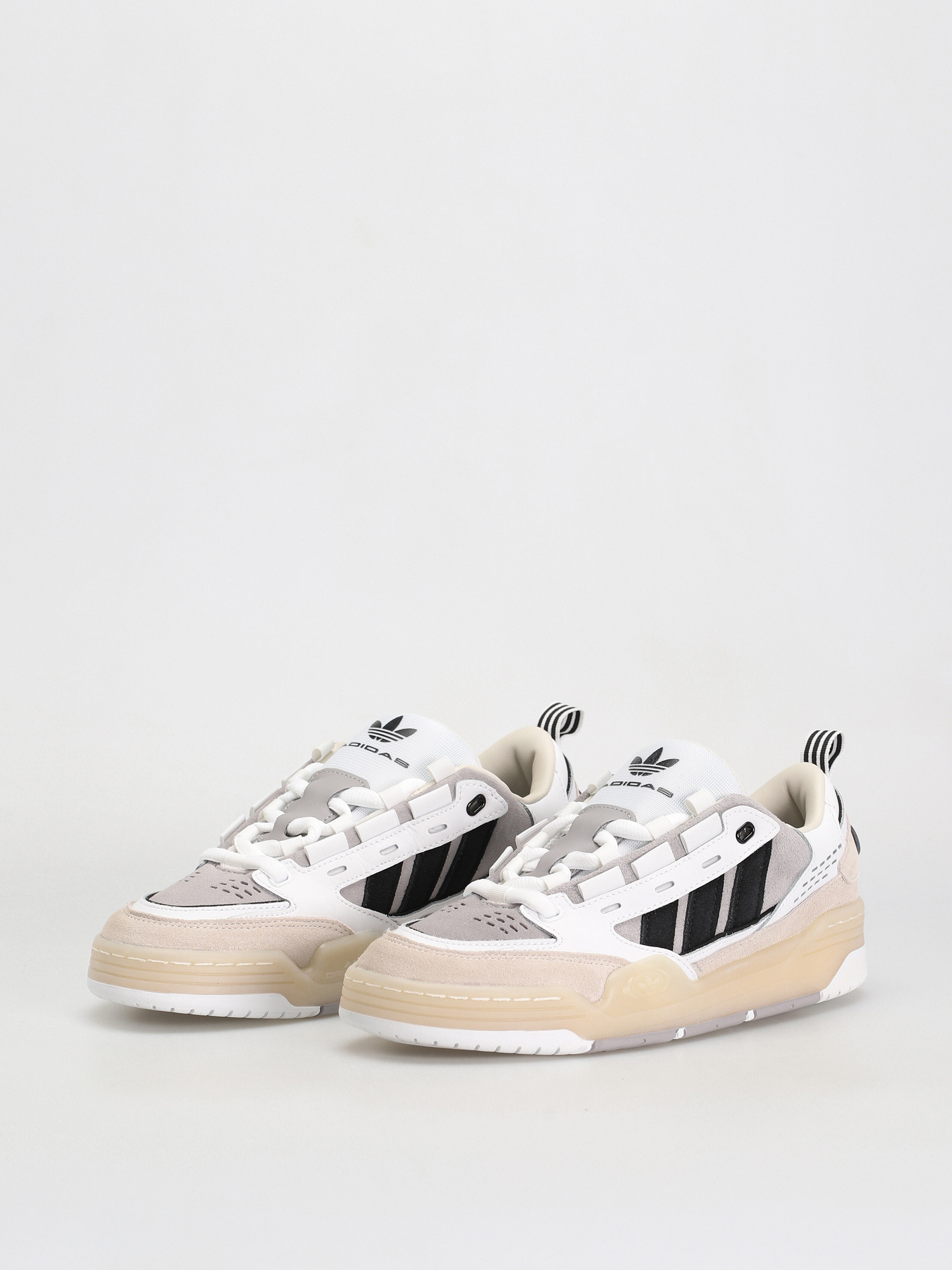 Buty adidas Originals Adi2000 (ftwwht/cblack/cwhite)