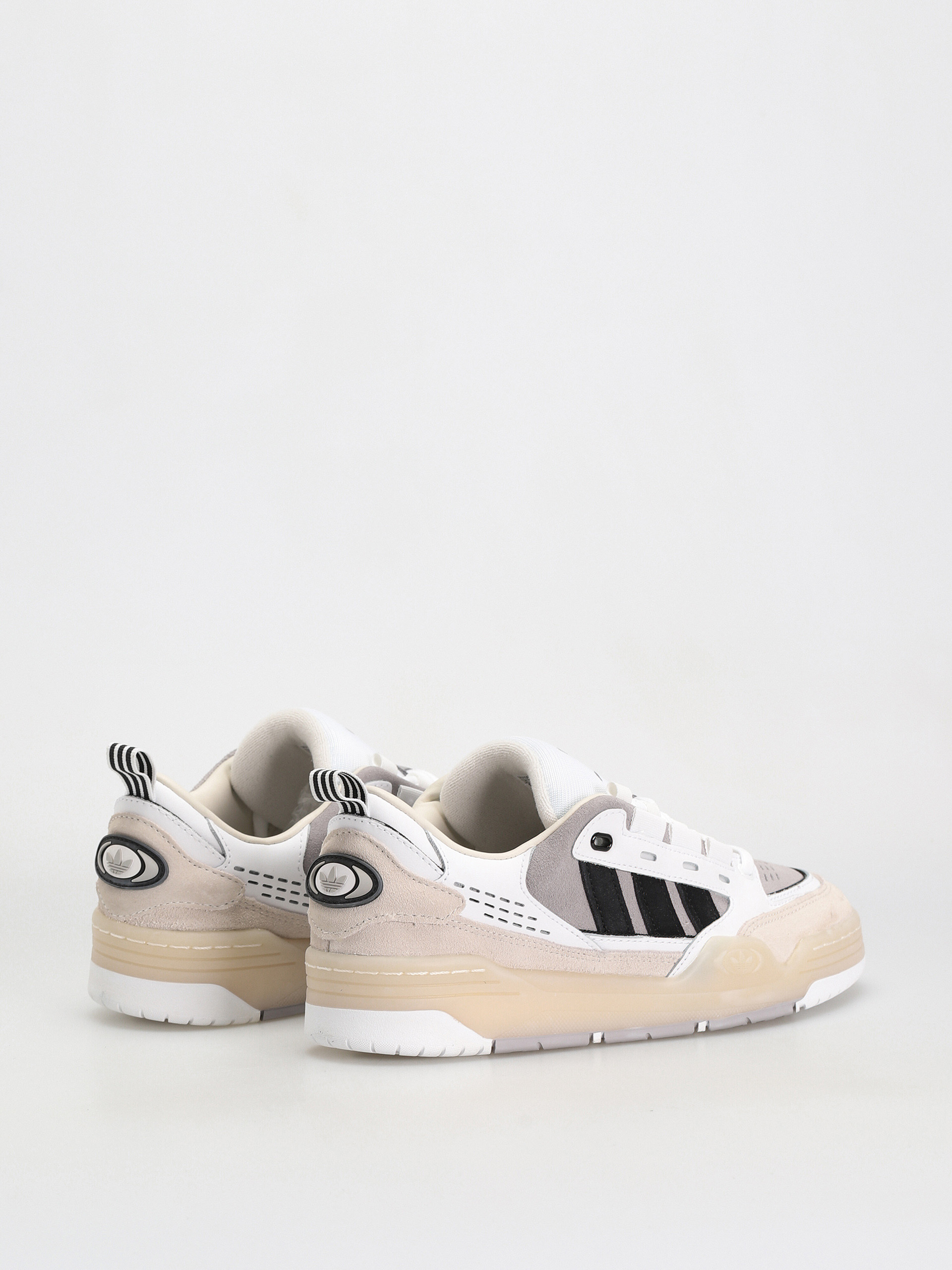 Buty adidas Originals Adi2000 (ftwwht/cblack/cwhite)